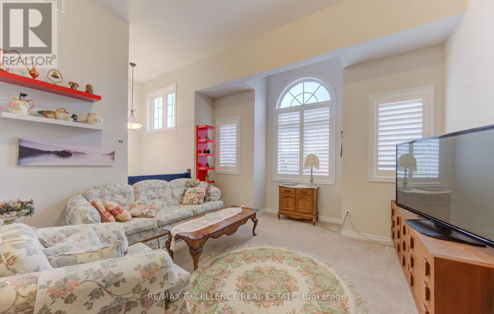 295 Steepleridge Street, Kitchener, Ontario  N2P 0B4 - Photo 34 - X12507780