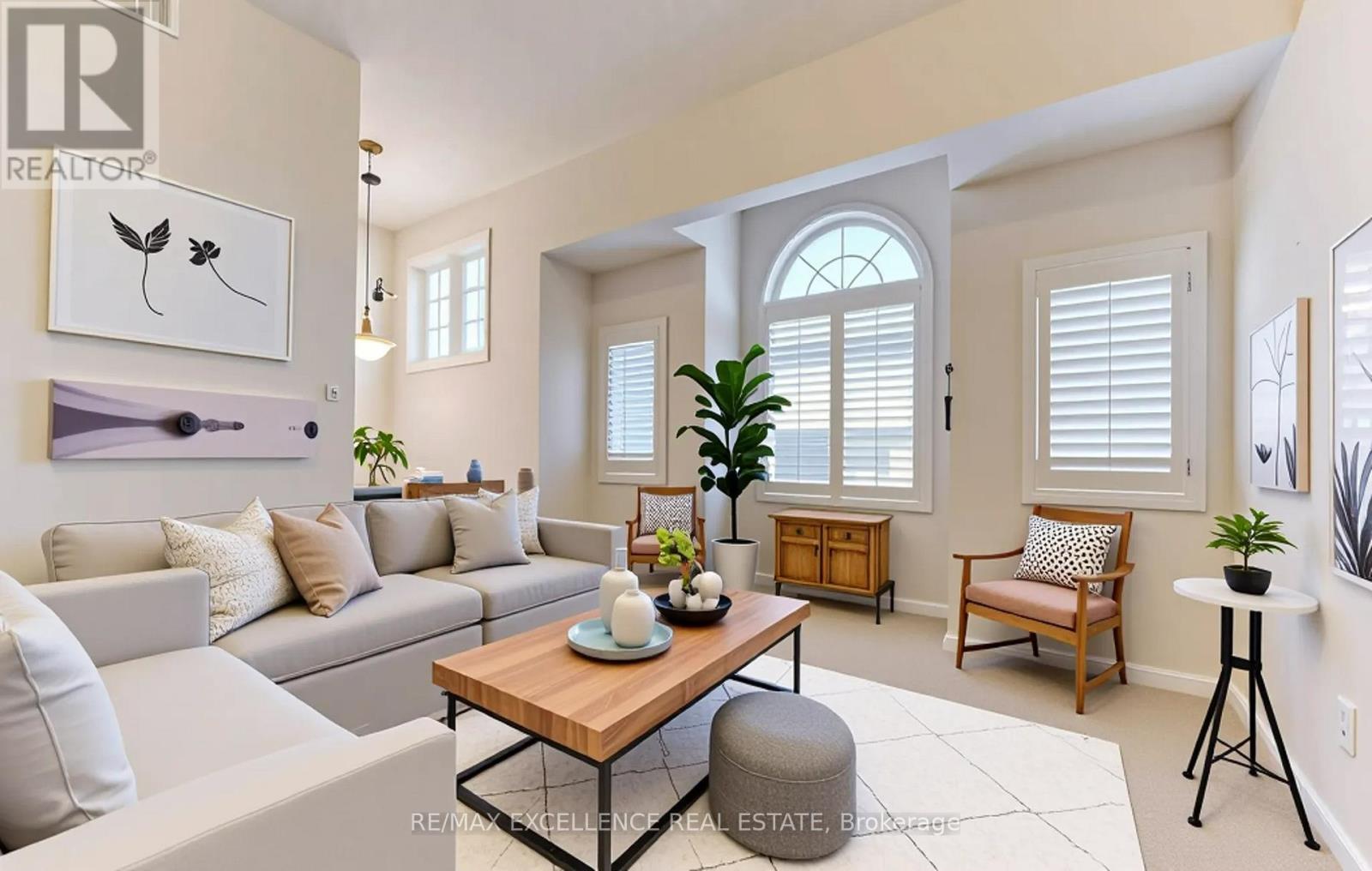 295 Steepleridge Street, Kitchener, Ontario  N2P 0B4 - Photo 35 - X12507780