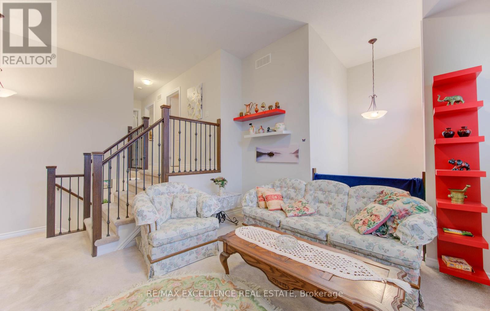 295 Steepleridge Street, Kitchener, Ontario  N2P 0B4 - Photo 36 - X12507780