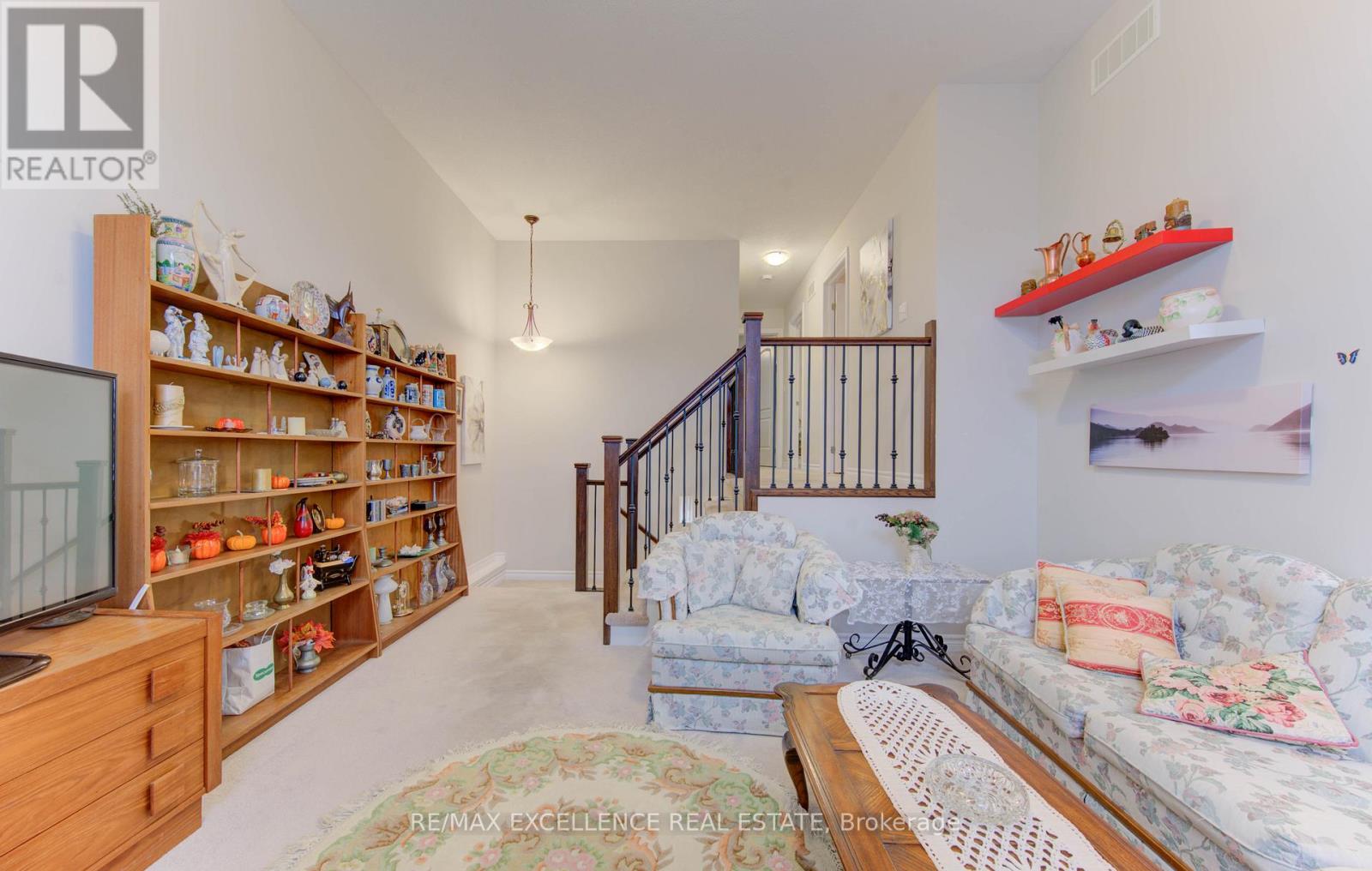 295 Steepleridge Street, Kitchener, Ontario  N2P 0B4 - Photo 37 - X12507780