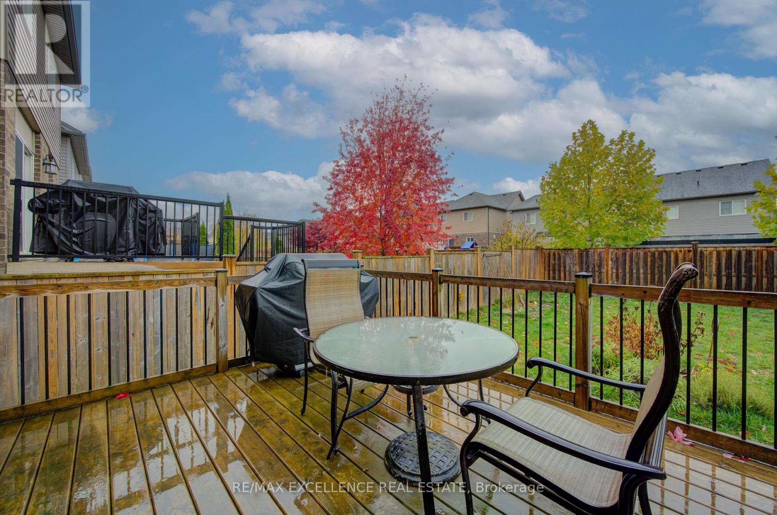 295 Steepleridge Street, Kitchener, Ontario  N2P 0B4 - Photo 38 - X12507780