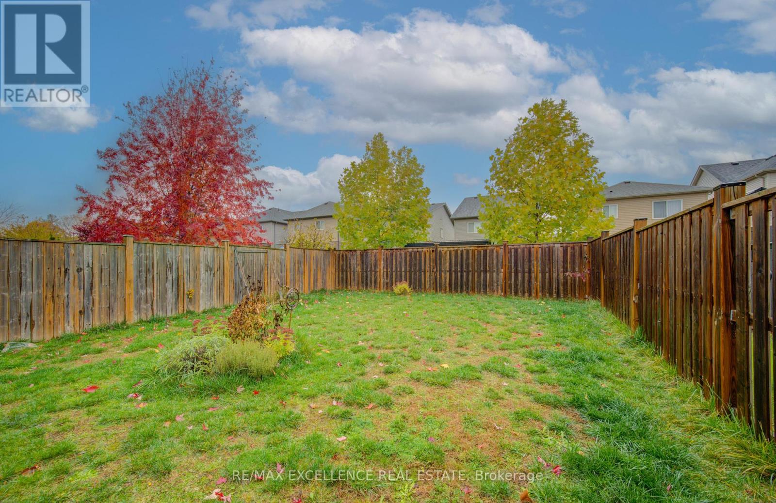 295 Steepleridge Street, Kitchener, Ontario  N2P 0B4 - Photo 41 - X12507780