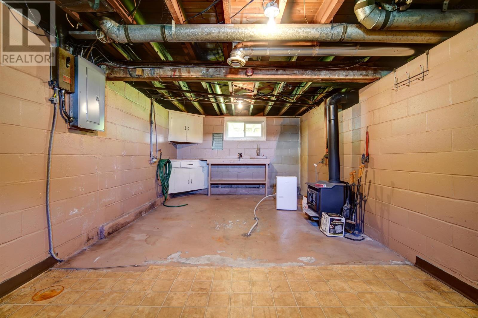 2650 Prospect Road, Whites Lake, Nova Scotia  B3T 1V6 - Photo 49 - 202520014