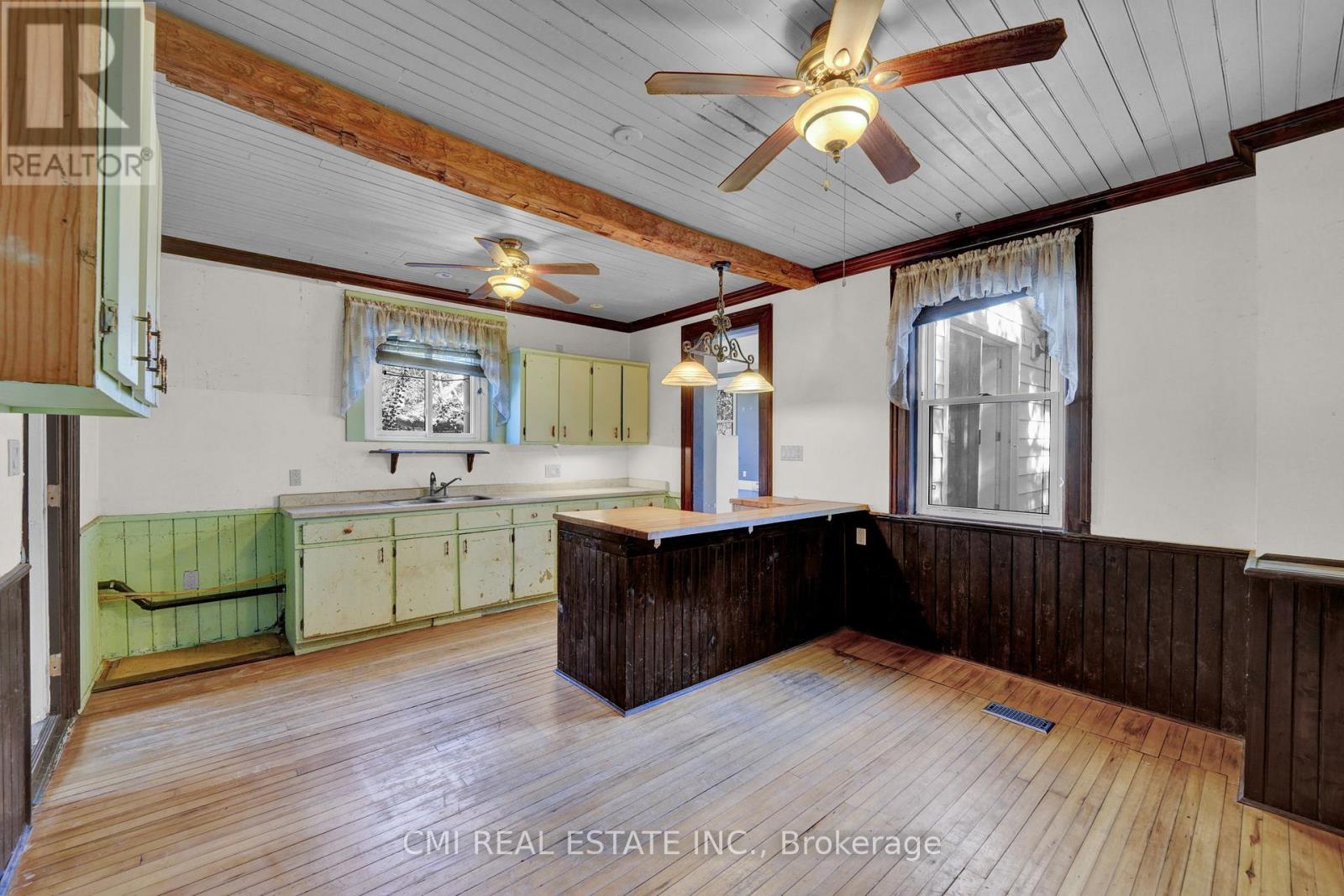 27 Wellington Street, Asphodel-Norwood, Ontario  K0L 2V0 - Photo 11 - X12507796