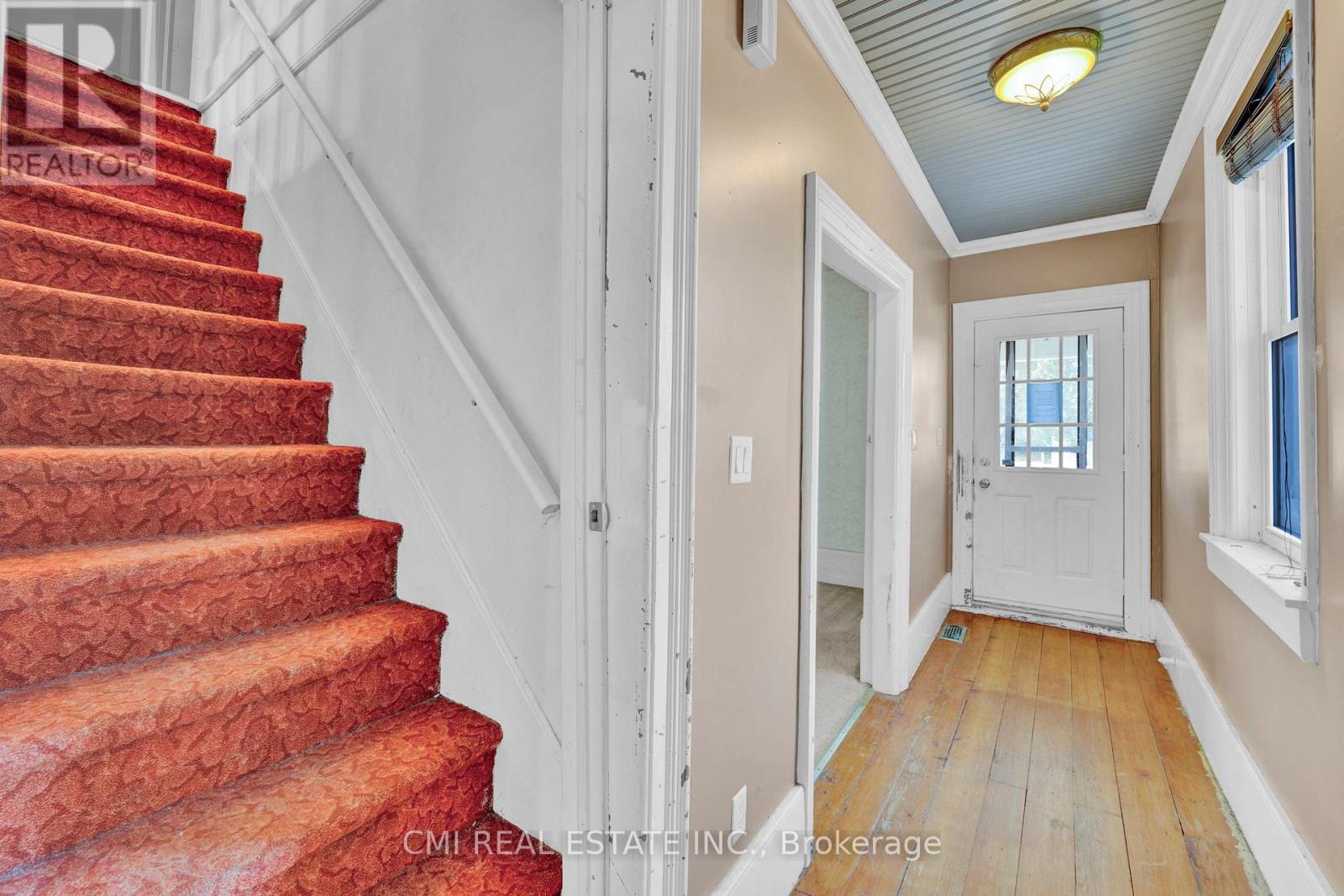 27 Wellington Street, Asphodel-Norwood, Ontario  K0L 2V0 - Photo 13 - X12507796