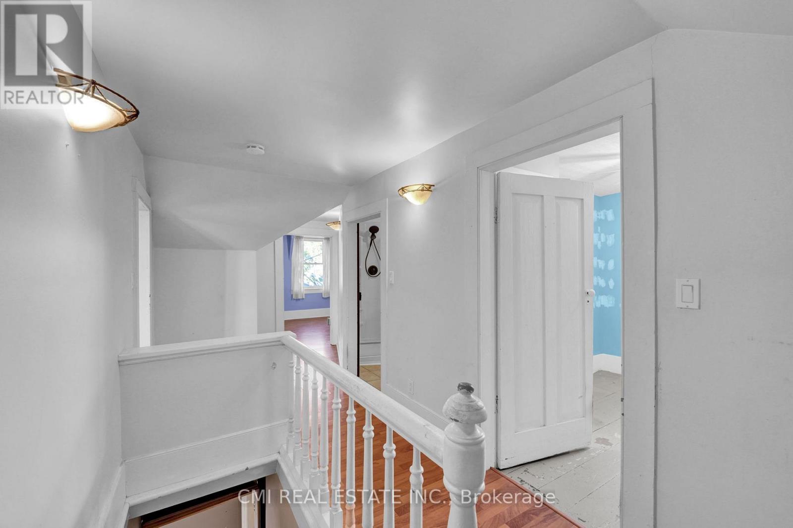 27 Wellington Street, Asphodel-Norwood, Ontario  K0L 2V0 - Photo 14 - X12507796