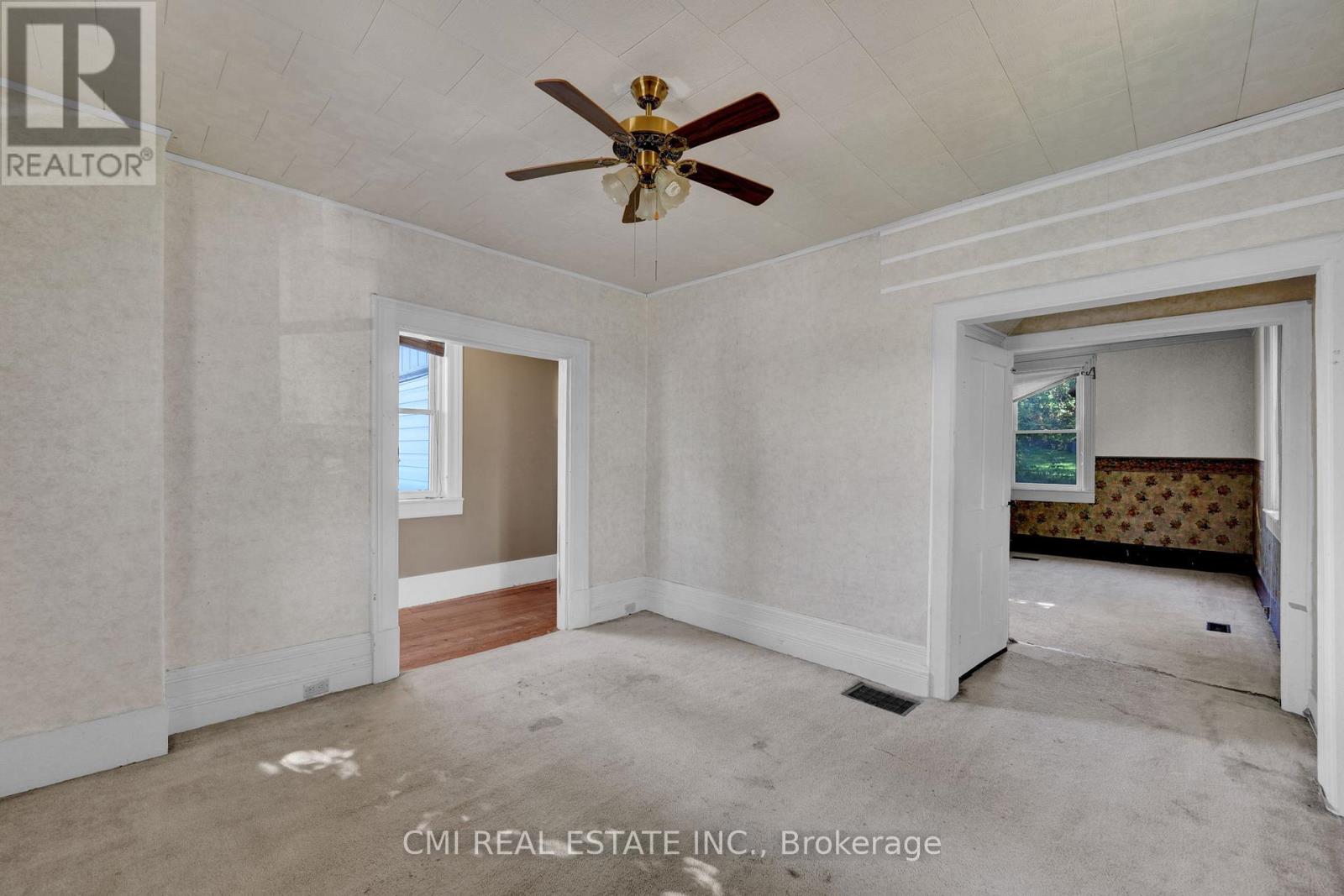 27 Wellington Street, Asphodel-Norwood, Ontario  K0L 2V0 - Photo 15 - X12507796