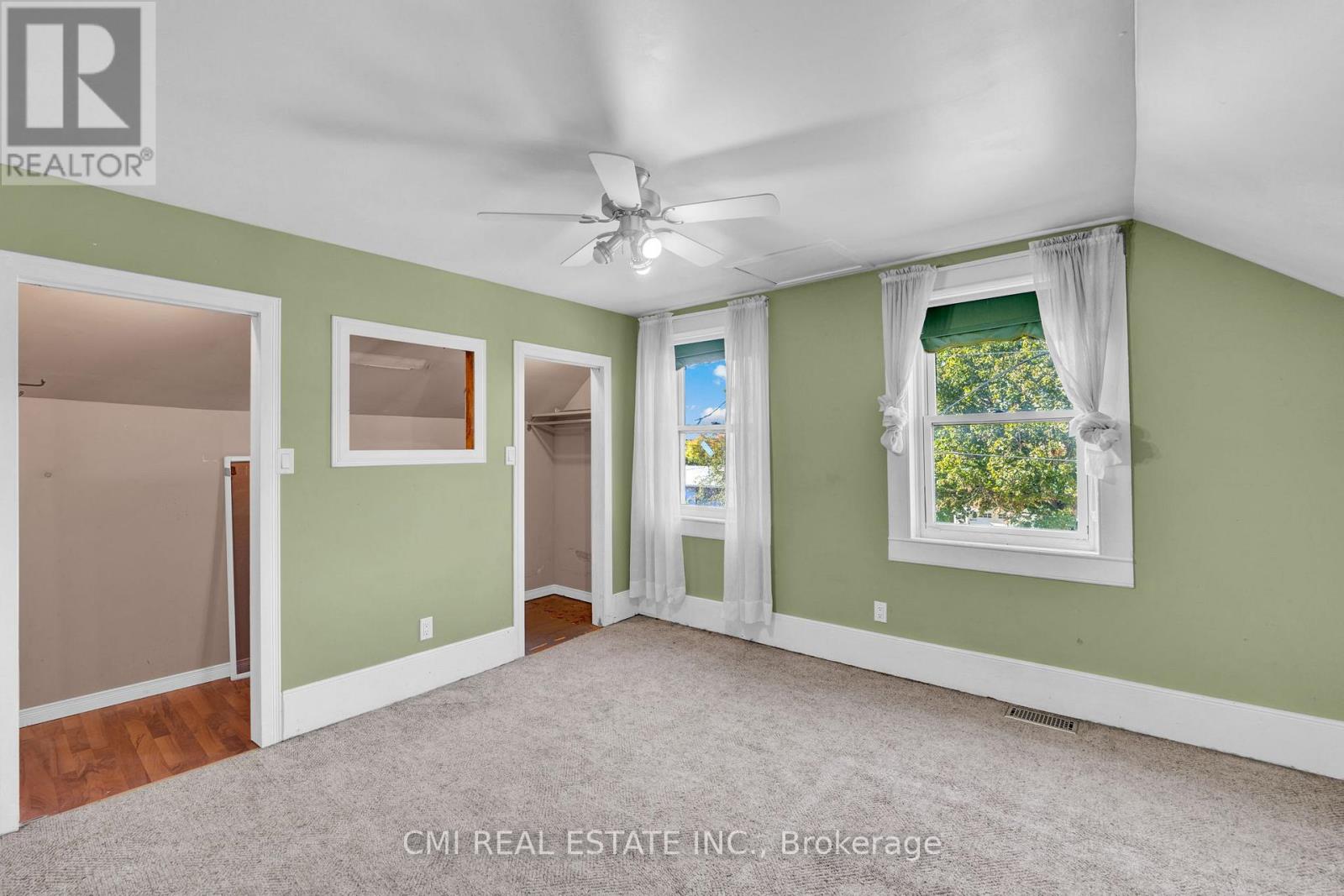 27 Wellington Street, Asphodel-Norwood, Ontario  K0L 2V0 - Photo 17 - X12507796