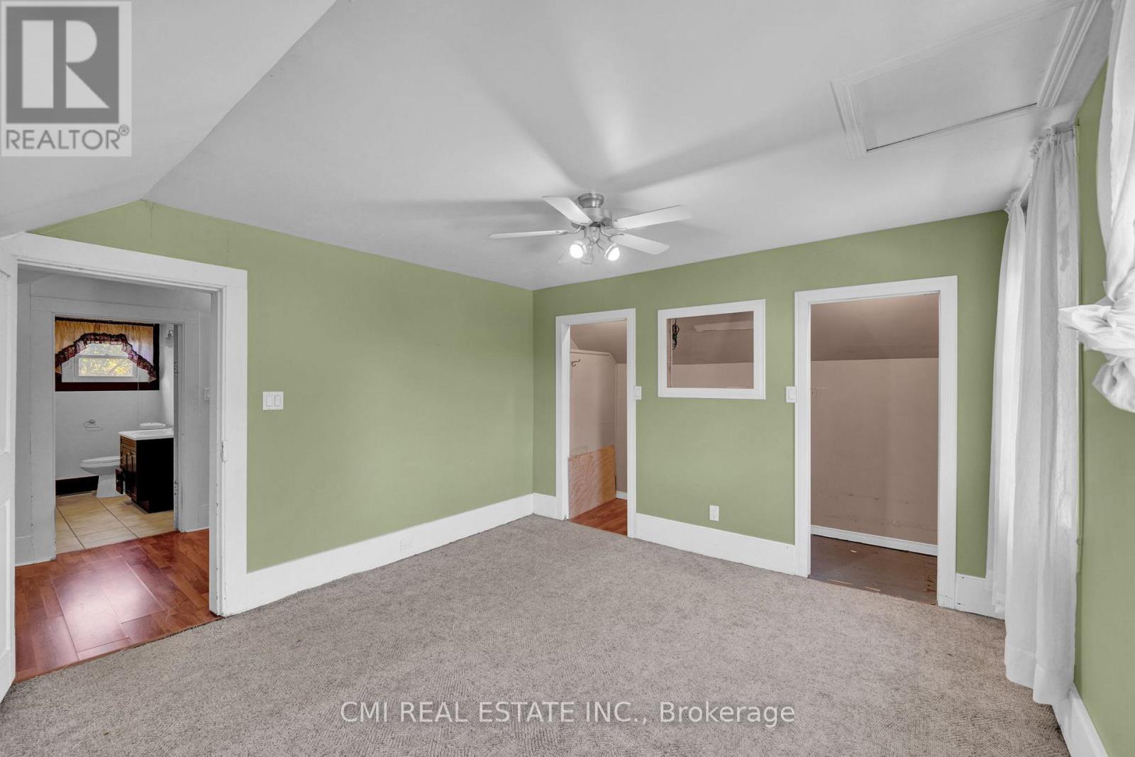 27 Wellington Street, Asphodel-Norwood, Ontario  K0L 2V0 - Photo 19 - X12507796