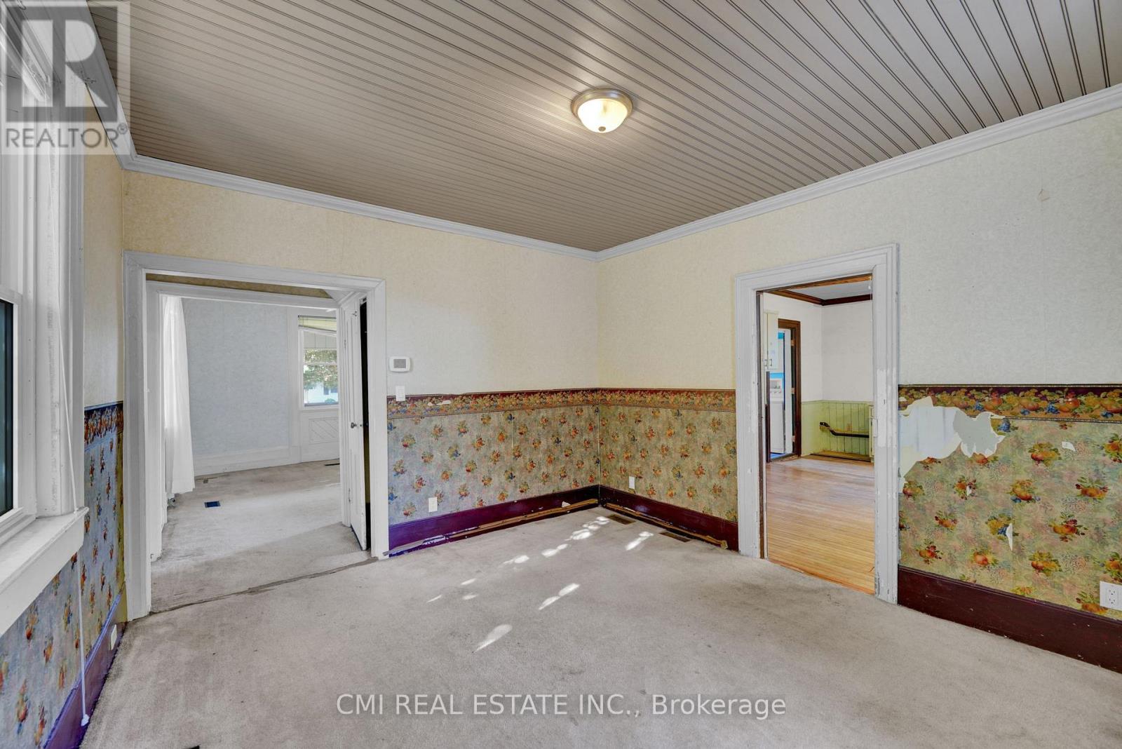 27 Wellington Street, Asphodel-Norwood, Ontario  K0L 2V0 - Photo 21 - X12507796