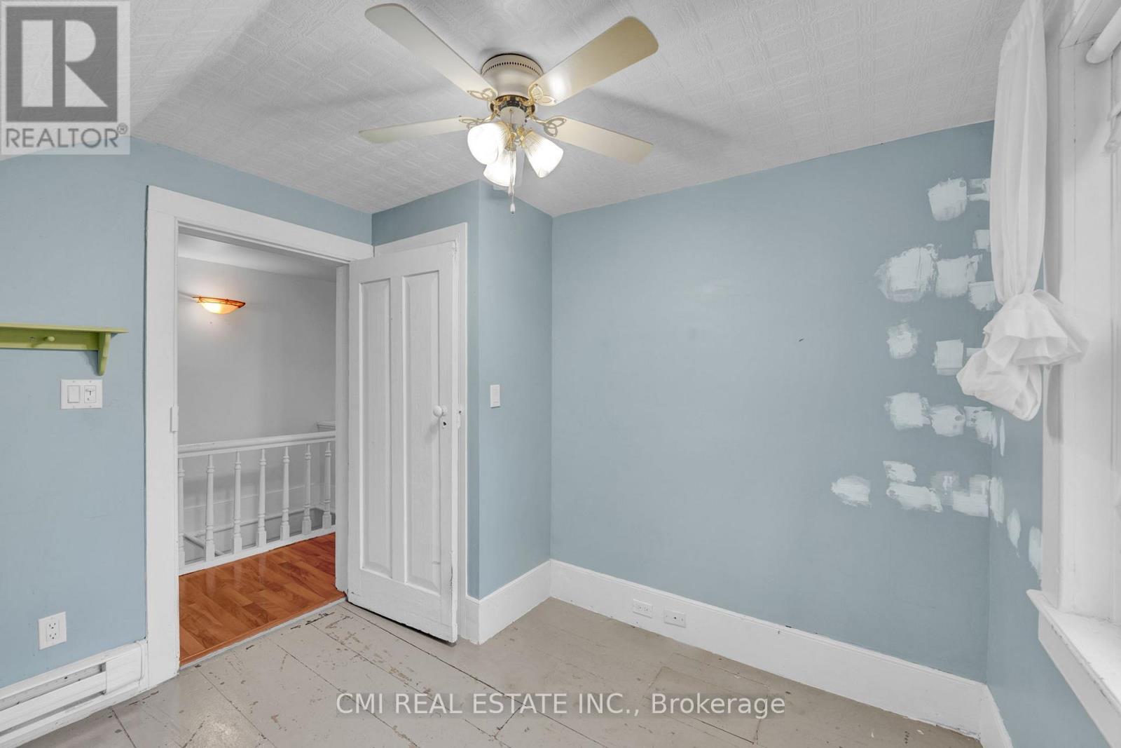 27 Wellington Street, Asphodel-Norwood, Ontario  K0L 2V0 - Photo 22 - X12507796