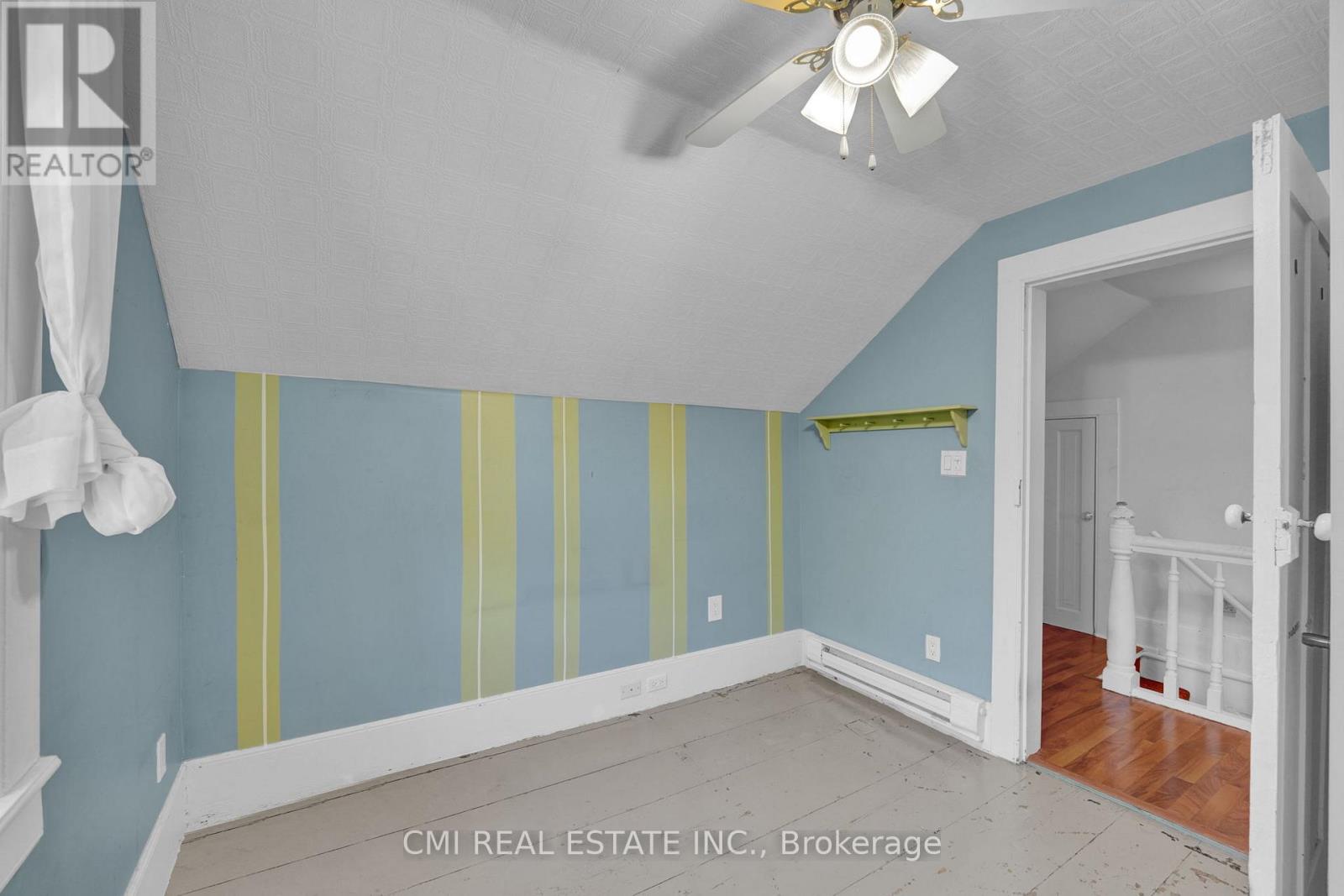 27 Wellington Street, Asphodel-Norwood, Ontario  K0L 2V0 - Photo 23 - X12507796