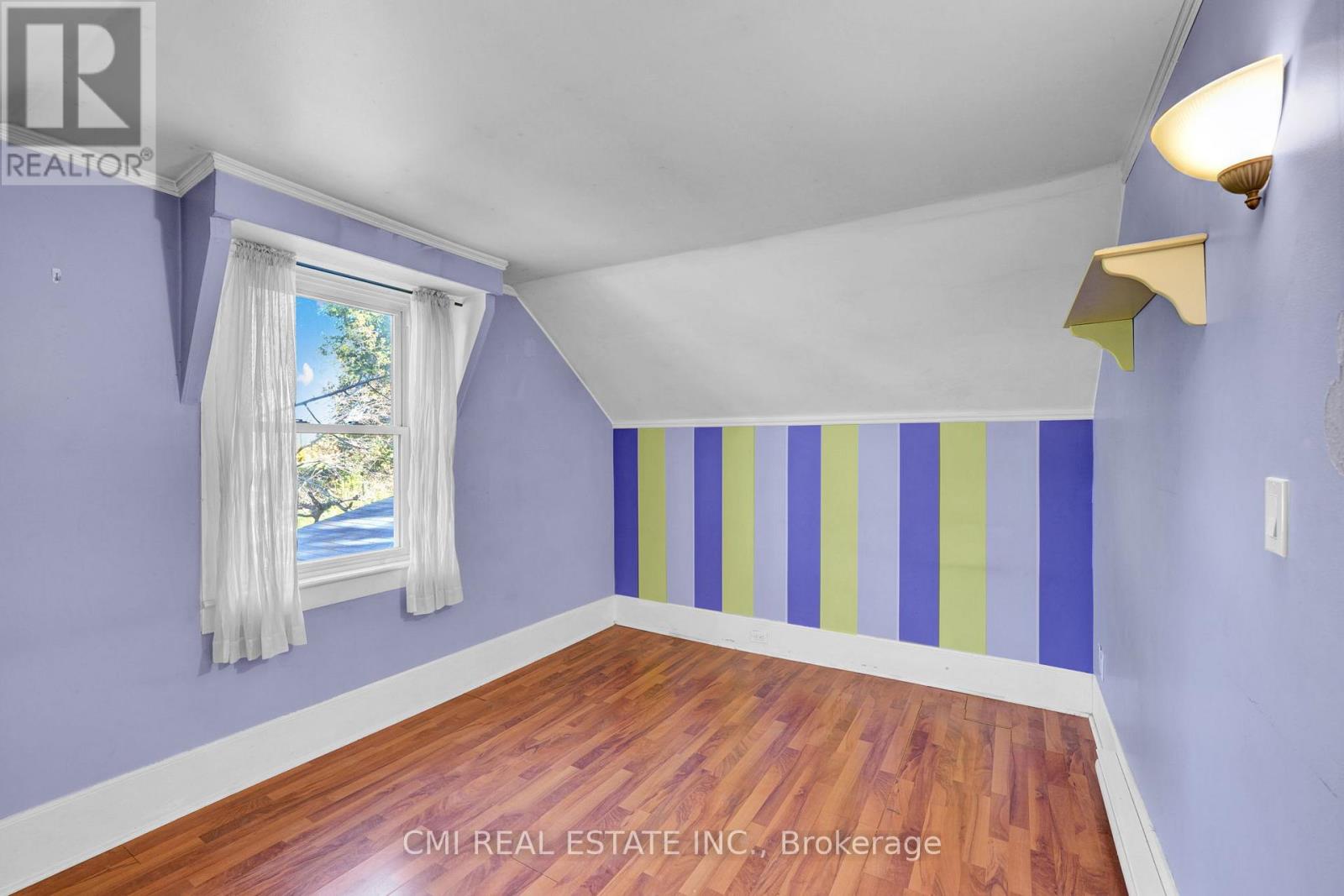 27 Wellington Street, Asphodel-Norwood, Ontario  K0L 2V0 - Photo 24 - X12507796