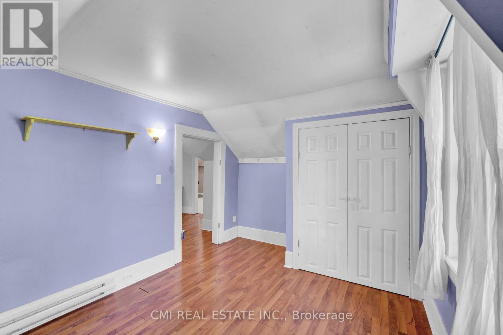 27 Wellington Street, Asphodel-Norwood, Ontario  K0L 2V0 - Photo 25 - X12507796