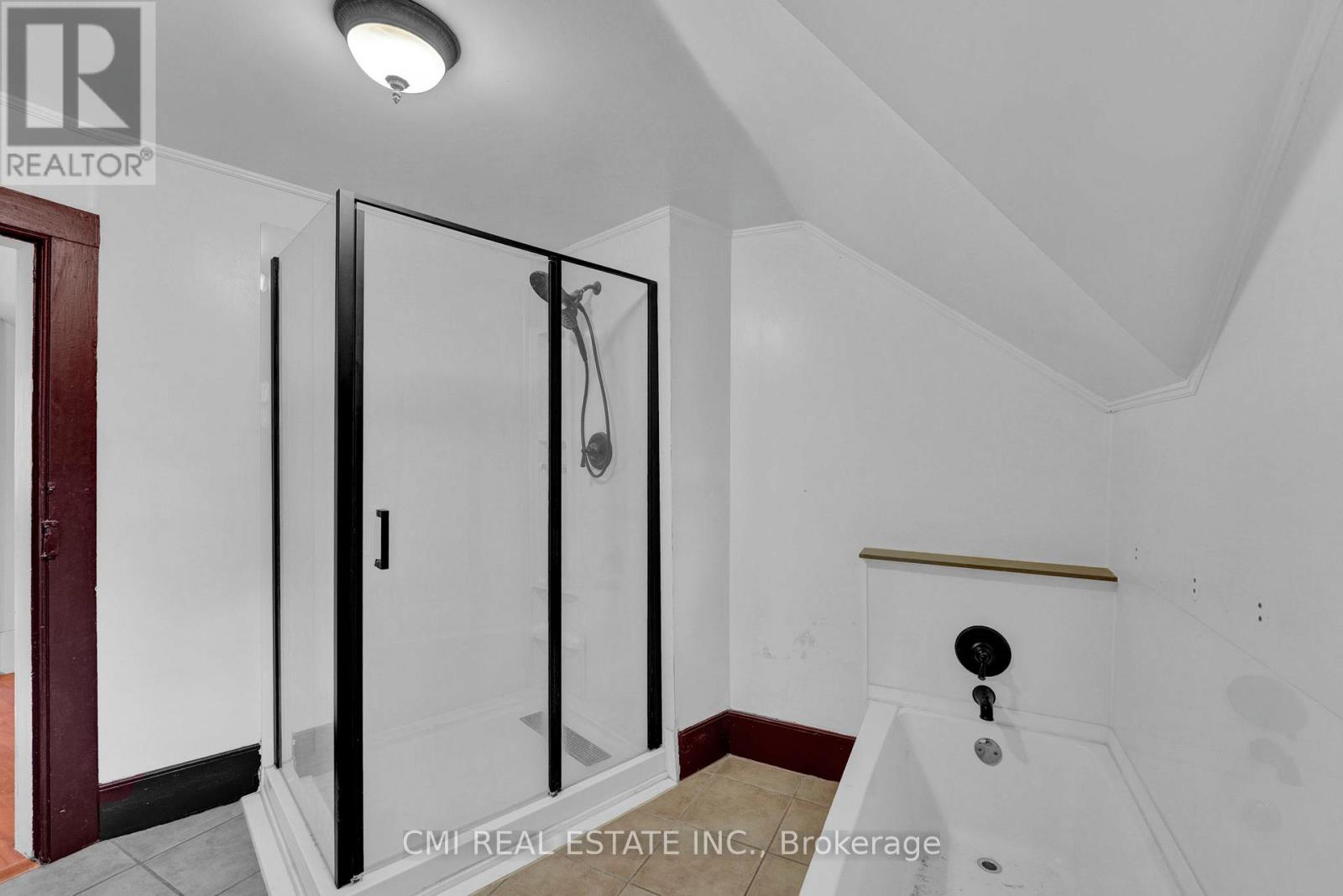 27 Wellington Street, Asphodel-Norwood, Ontario  K0L 2V0 - Photo 26 - X12507796