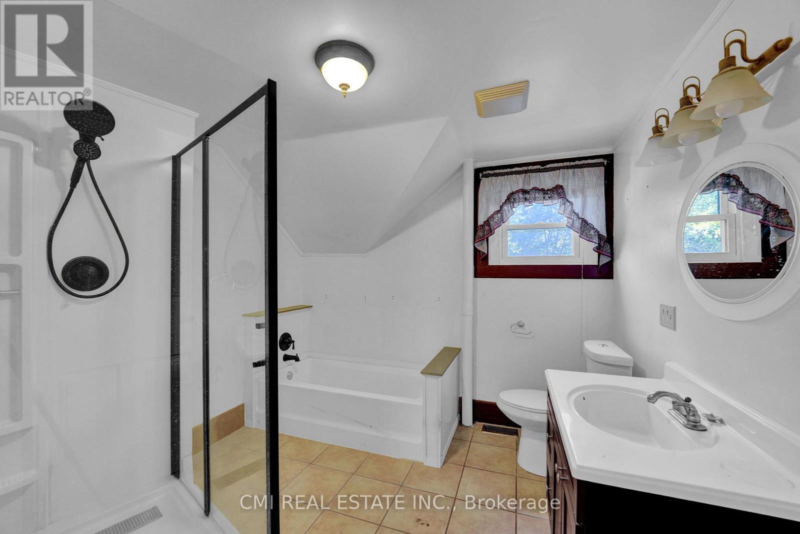 27 Wellington Street, Asphodel-Norwood, Ontario  K0L 2V0 - Photo 27 - X12507796