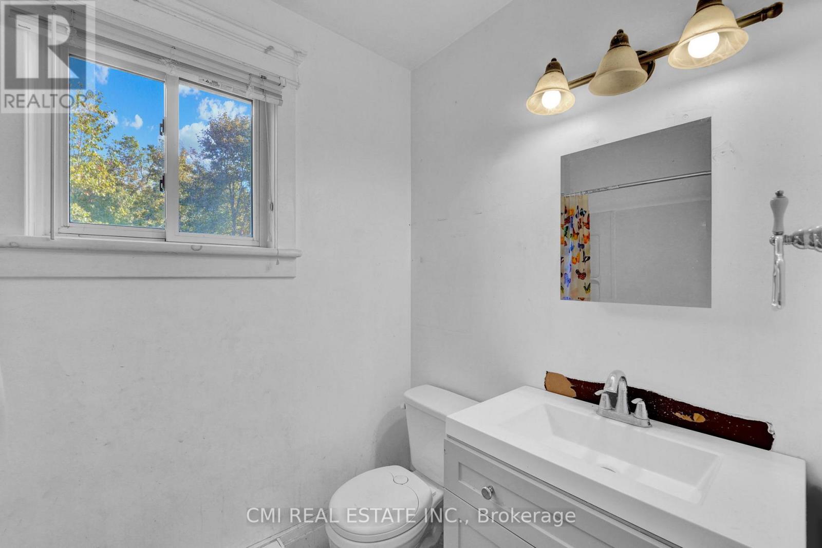 27 Wellington Street, Asphodel-Norwood, Ontario  K0L 2V0 - Photo 28 - X12507796