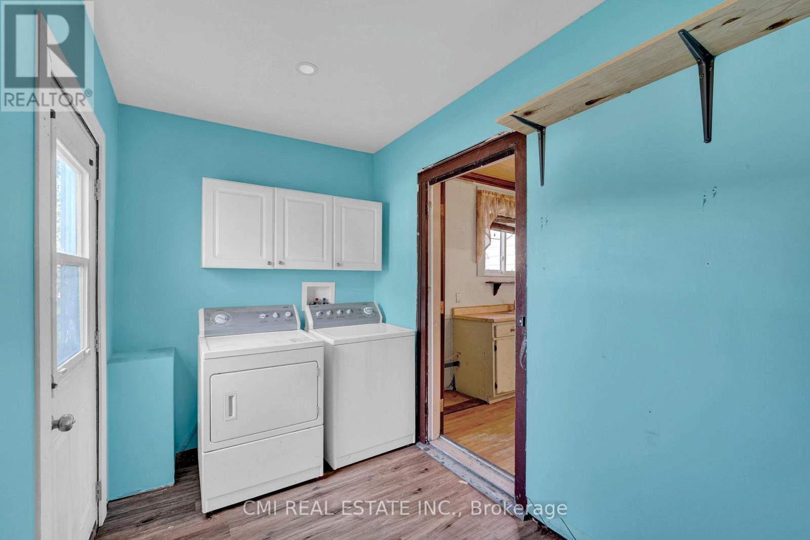 27 Wellington Street, Asphodel-Norwood, Ontario  K0L 2V0 - Photo 29 - X12507796