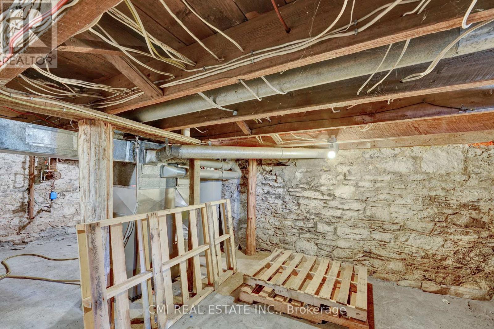 27 Wellington Street, Asphodel-Norwood, Ontario  K0L 2V0 - Photo 31 - X12507796