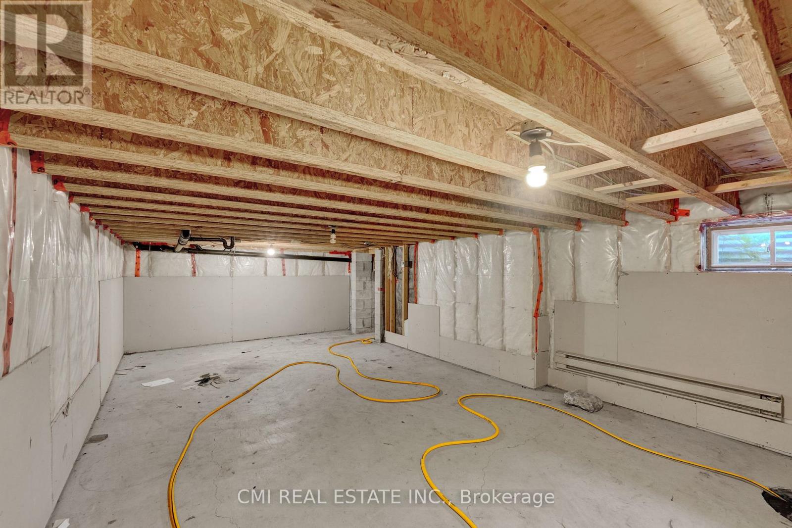 27 Wellington Street, Asphodel-Norwood, Ontario  K0L 2V0 - Photo 33 - X12507796