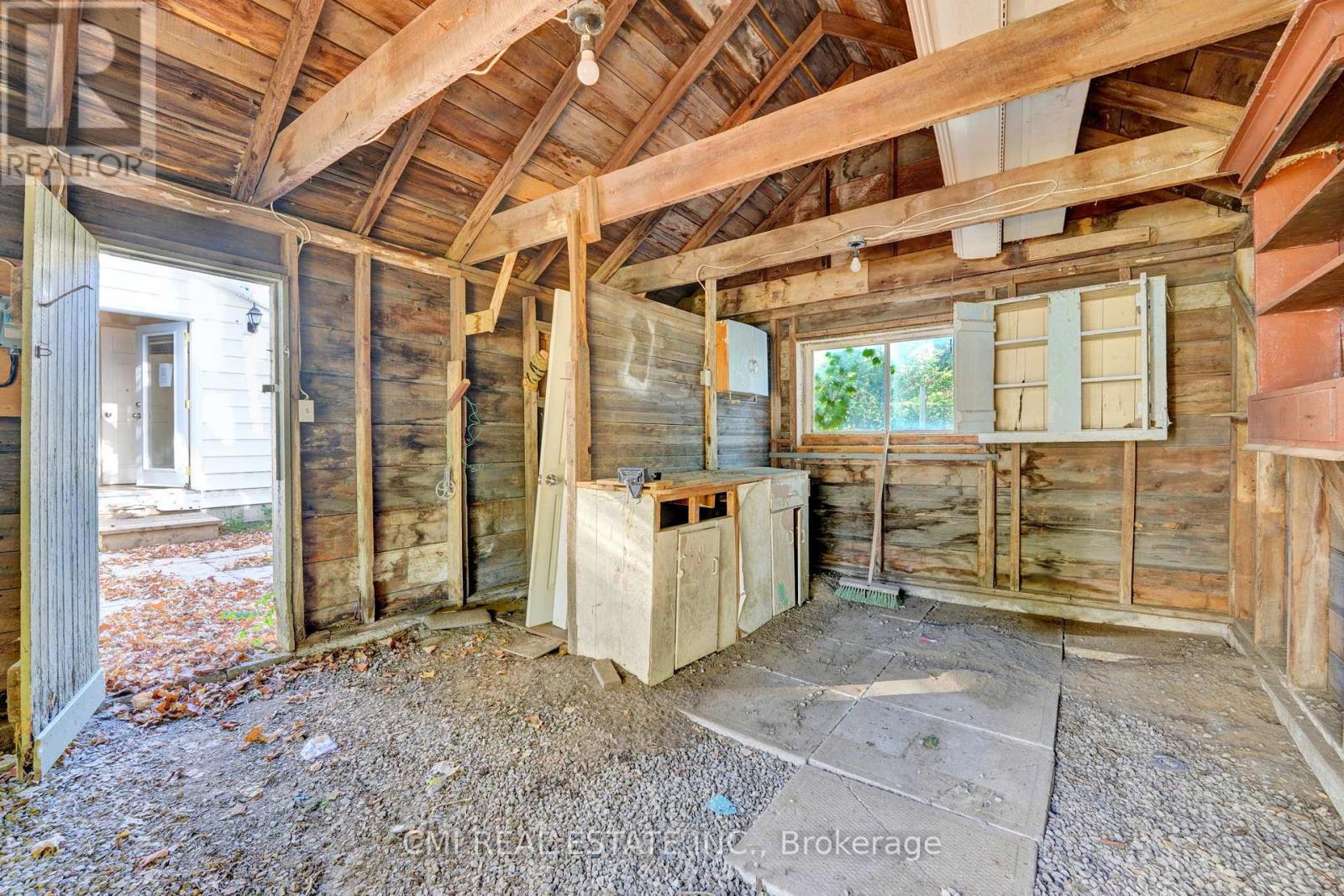 27 Wellington Street, Asphodel-Norwood, Ontario  K0L 2V0 - Photo 34 - X12507796