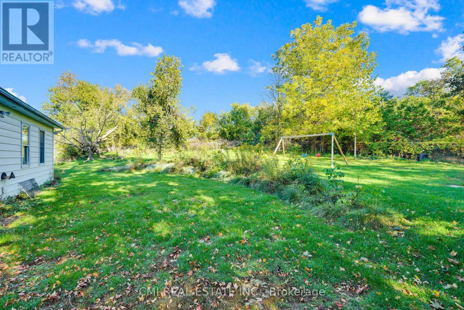 27 Wellington Street, Asphodel-Norwood, Ontario  K0L 2V0 - Photo 35 - X12507796