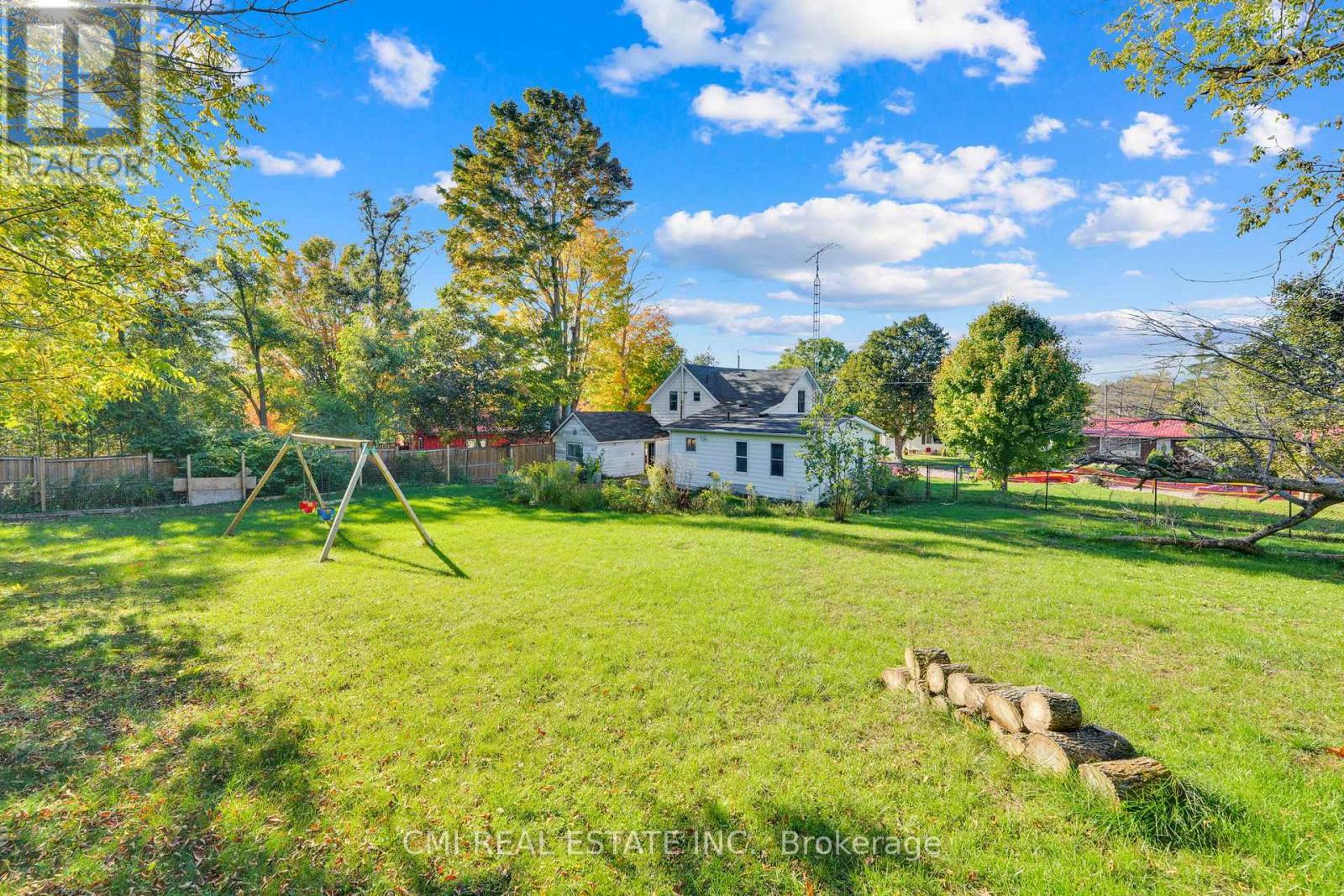 27 Wellington Street, Asphodel-Norwood, Ontario  K0L 2V0 - Photo 37 - X12507796