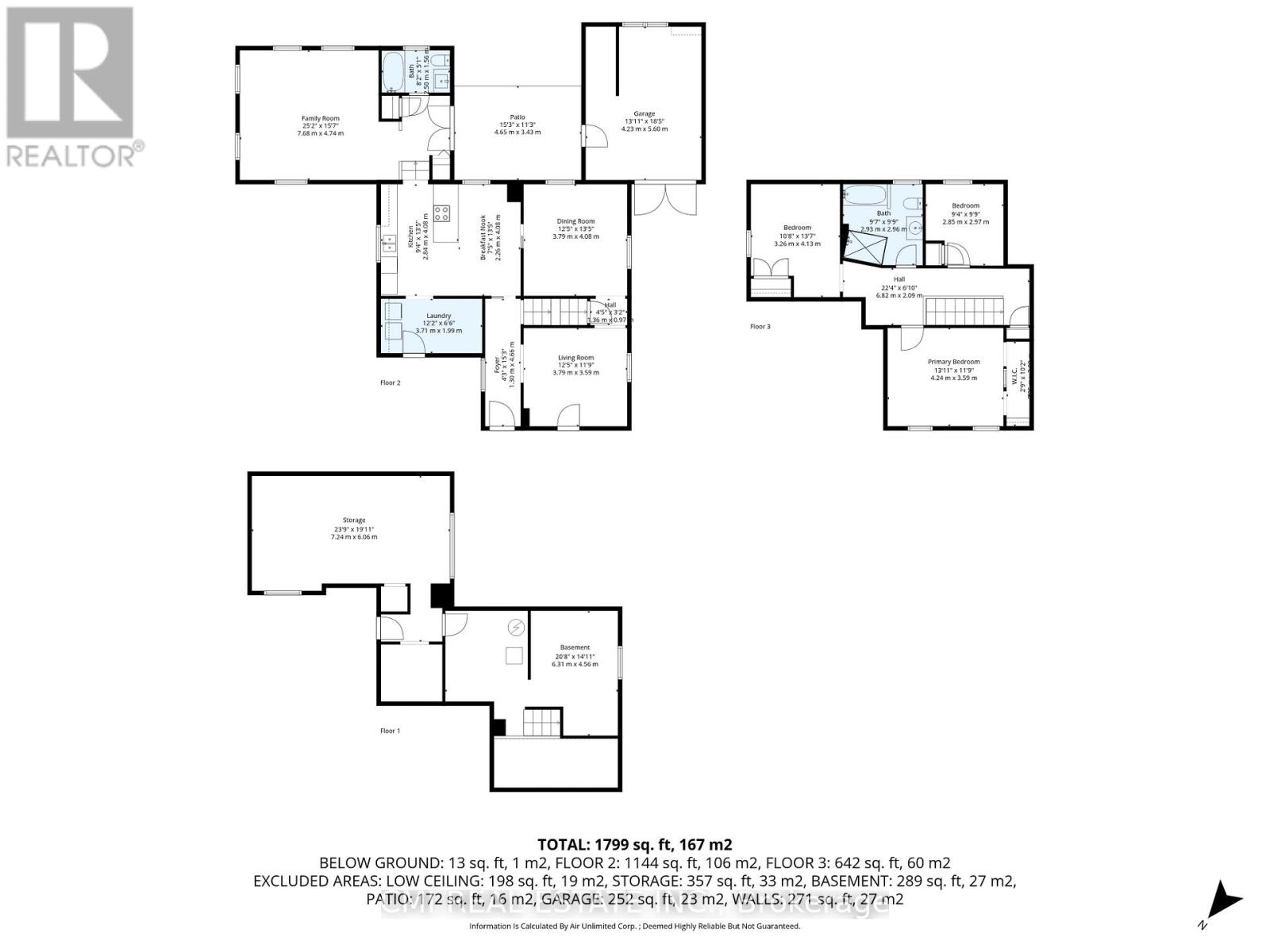 27 Wellington Street, Asphodel-Norwood, Ontario  K0L 2V0 - Photo 41 - X12507796