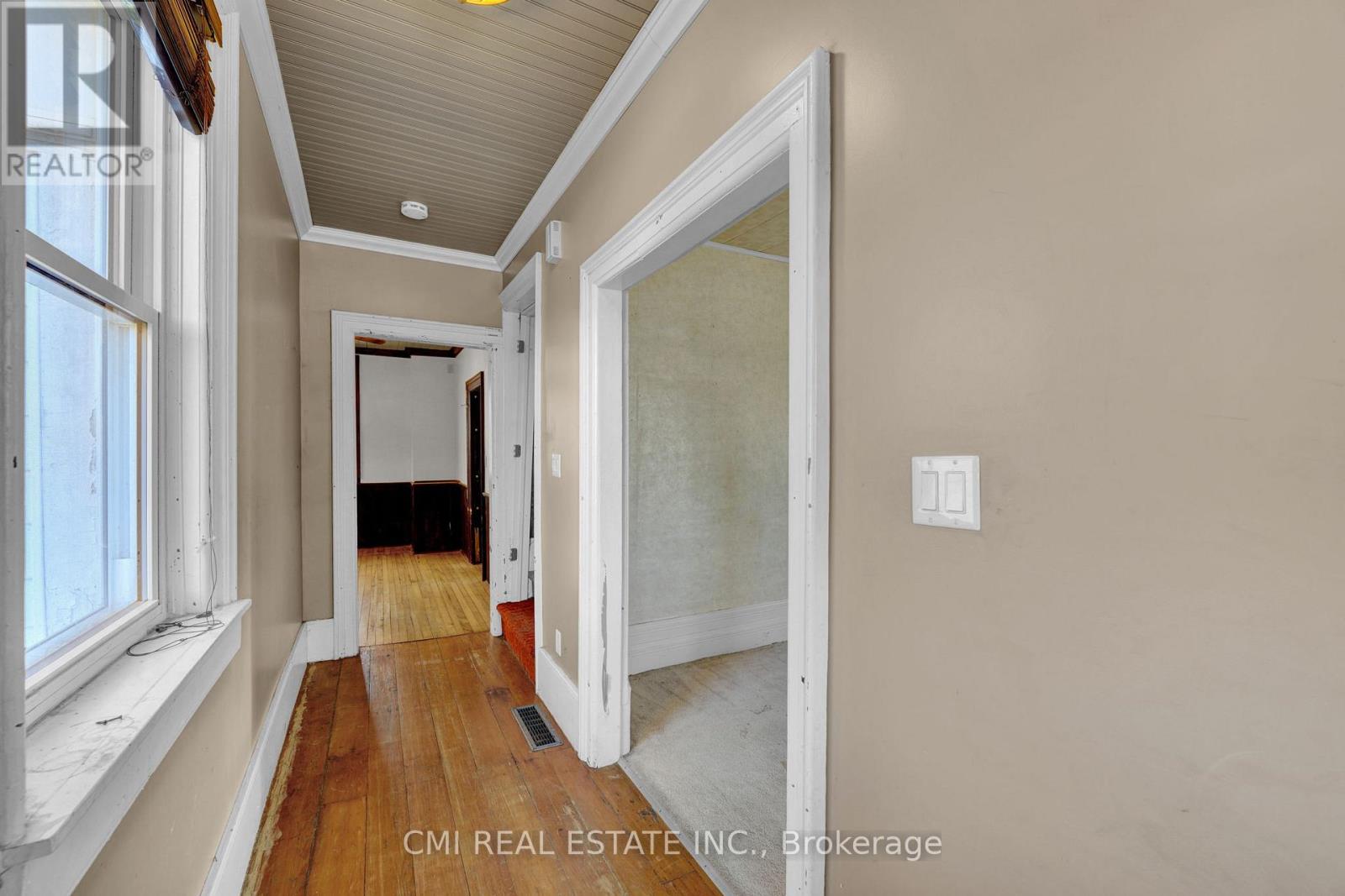 27 Wellington Street, Asphodel-Norwood, Ontario  K0L 2V0 - Photo 6 - X12507796