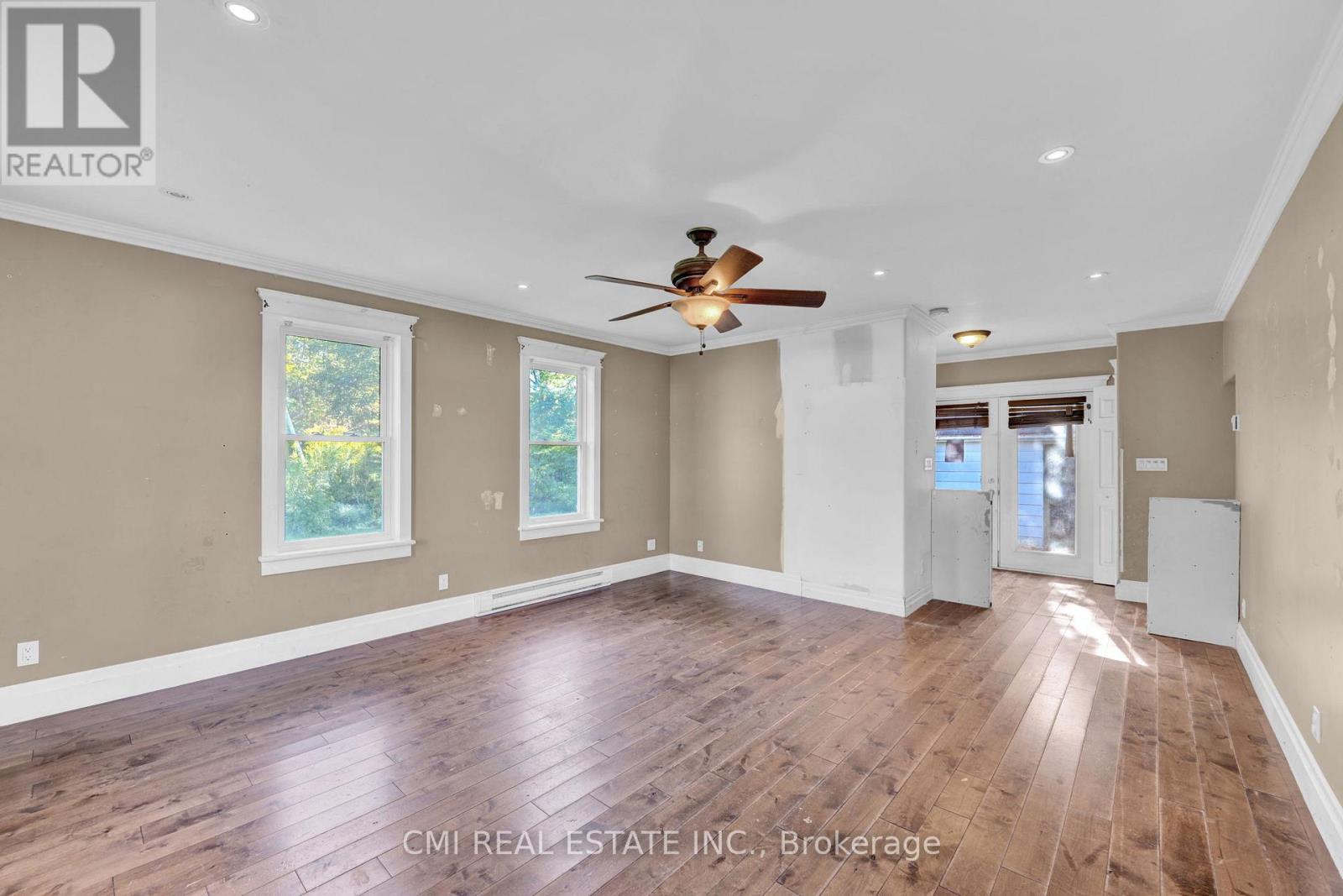 27 Wellington Street, Asphodel-Norwood, Ontario  K0L 2V0 - Photo 8 - X12507796