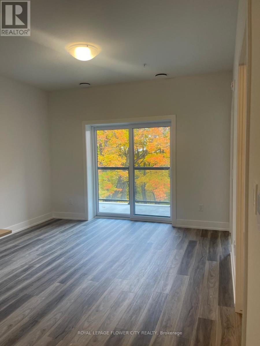 223 - 1100 Lackner Place, Kitchener, Ontario  N2A 0M1 - Photo 10 - X12507852