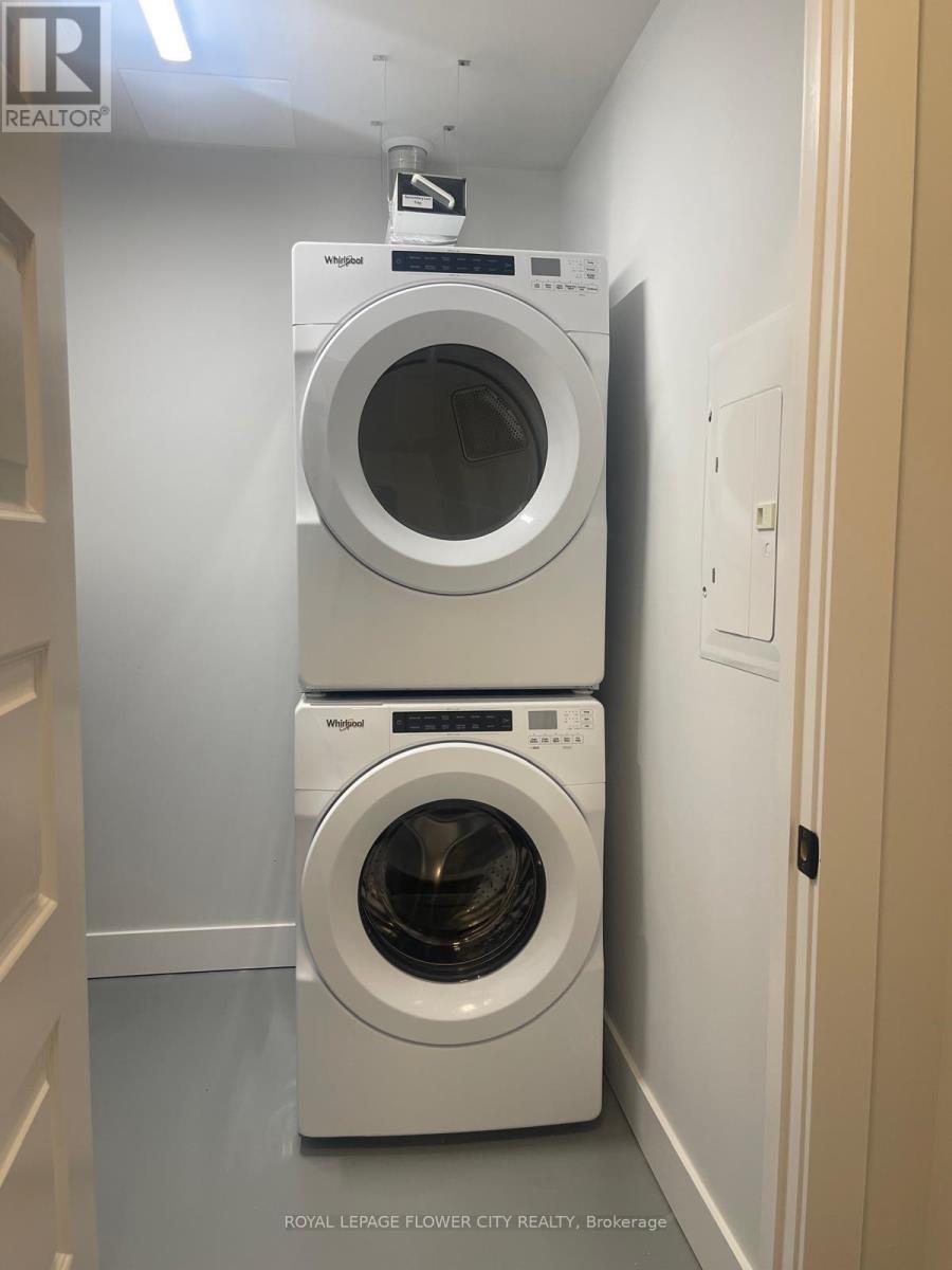 223 - 1100 Lackner Place, Kitchener, Ontario  N2A 0M1 - Photo 11 - X12507852