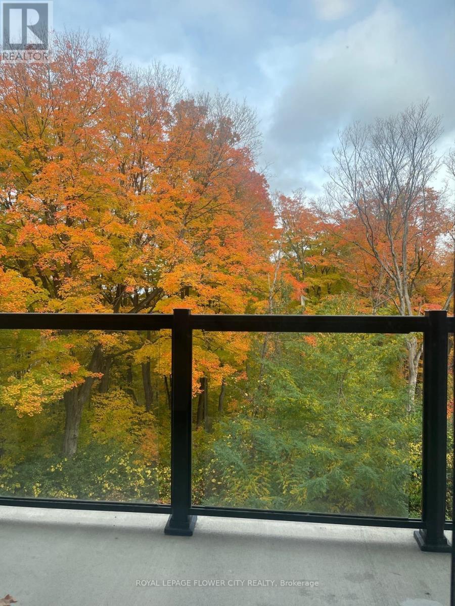 223 - 1100 Lackner Place, Kitchener, Ontario  N2A 0M1 - Photo 12 - X12507852