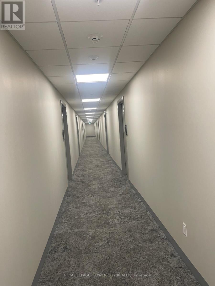 223 - 1100 Lackner Place, Kitchener, Ontario  N2A 0M1 - Photo 13 - X12507852