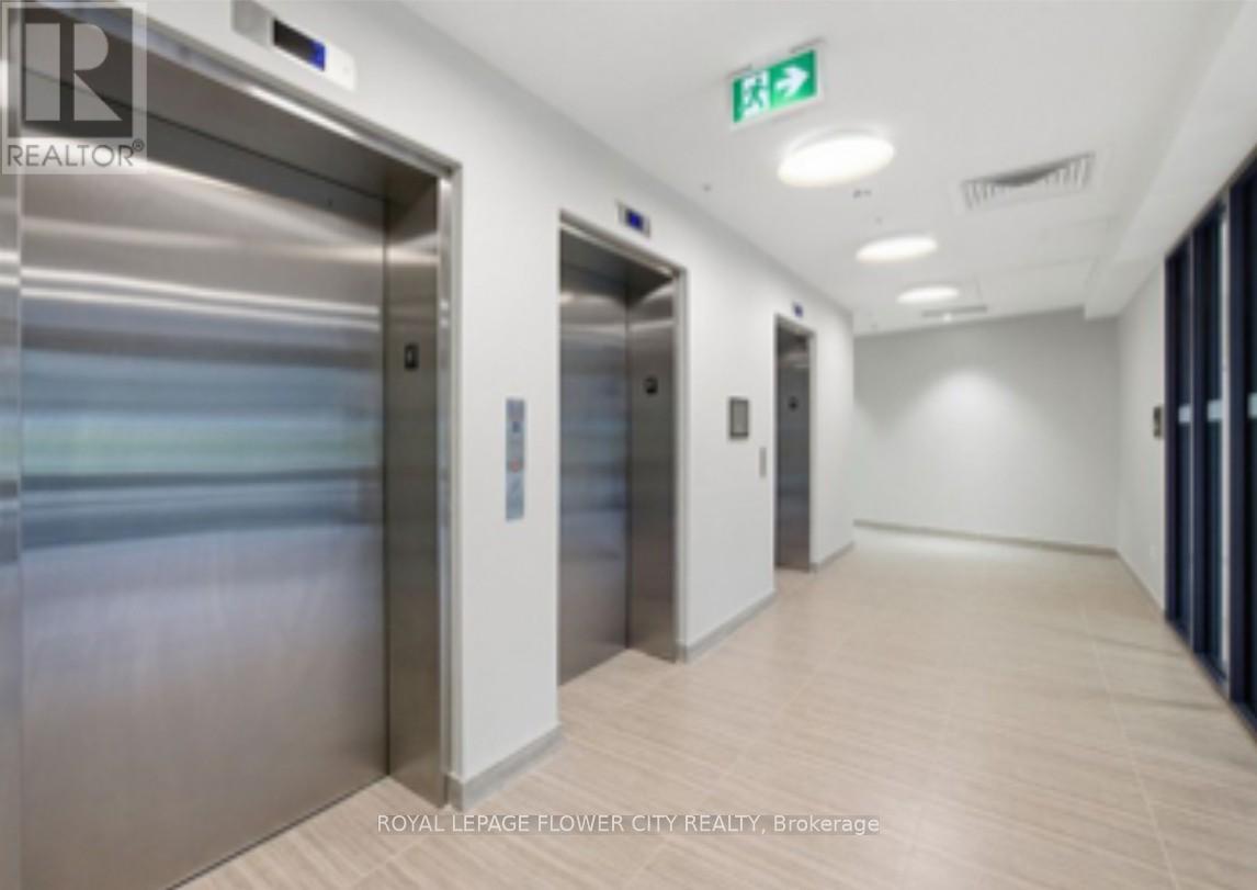 223 - 1100 Lackner Place, Kitchener, Ontario  N2A 0M1 - Photo 3 - X12507852