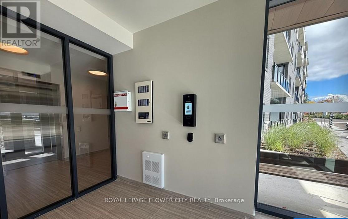 223 - 1100 Lackner Place, Kitchener, Ontario  N2A 0M1 - Photo 4 - X12507852