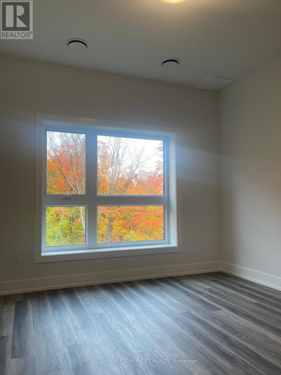 223 - 1100 Lackner Place, Kitchener, Ontario  N2A 0M1 - Photo 9 - X12507852