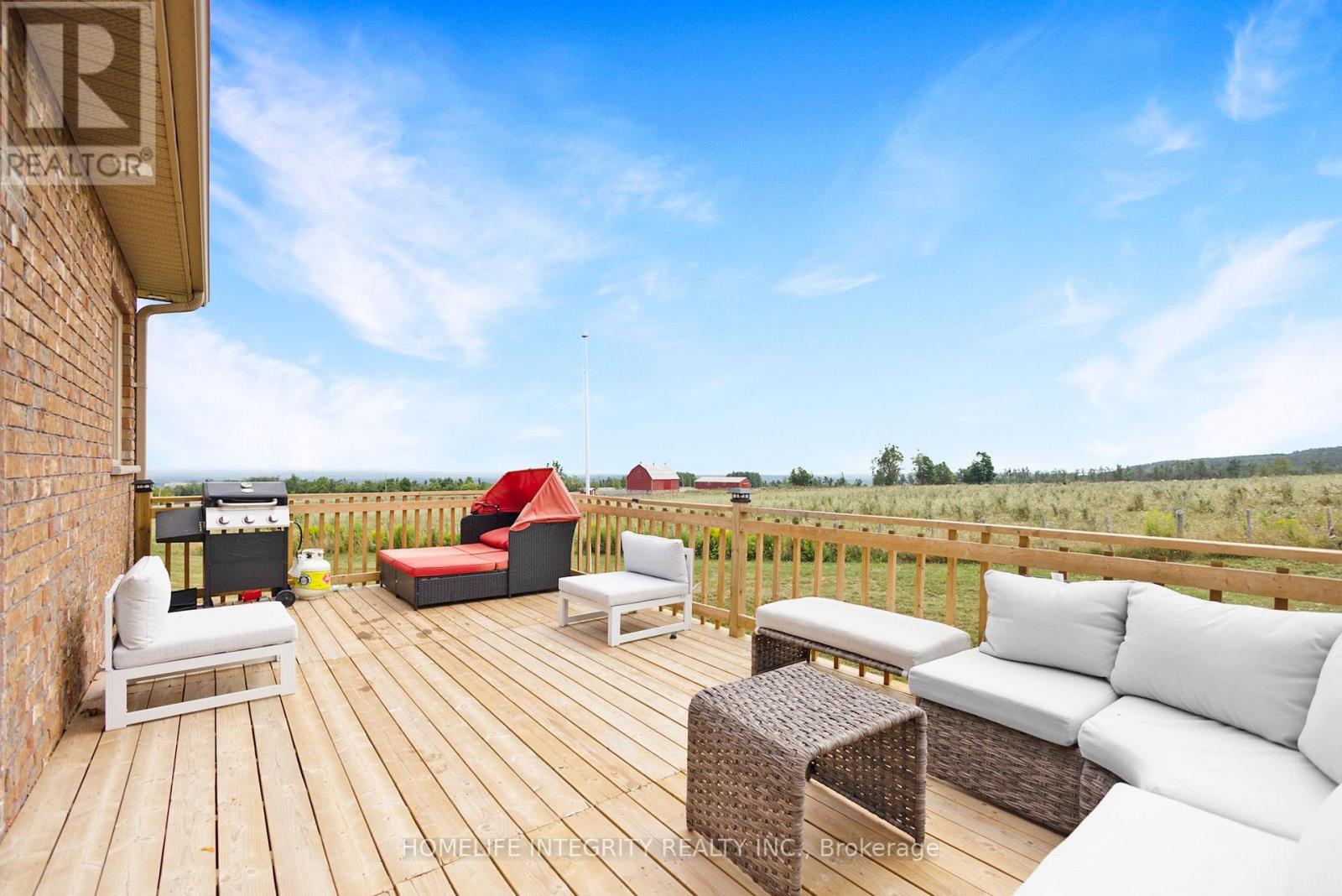 838722 4th Line E, Mulmur, Ontario  L9V 0J7 - Photo 11 - X12507900