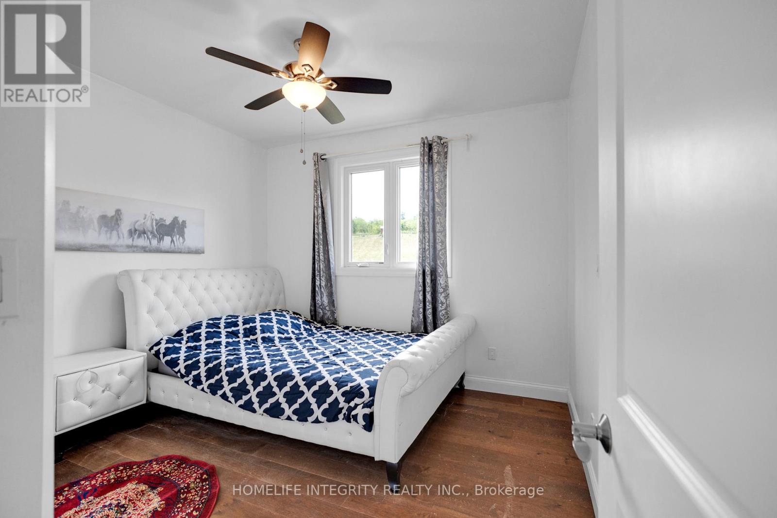 838722 4th Line E, Mulmur, Ontario  L9V 0J7 - Photo 13 - X12507900