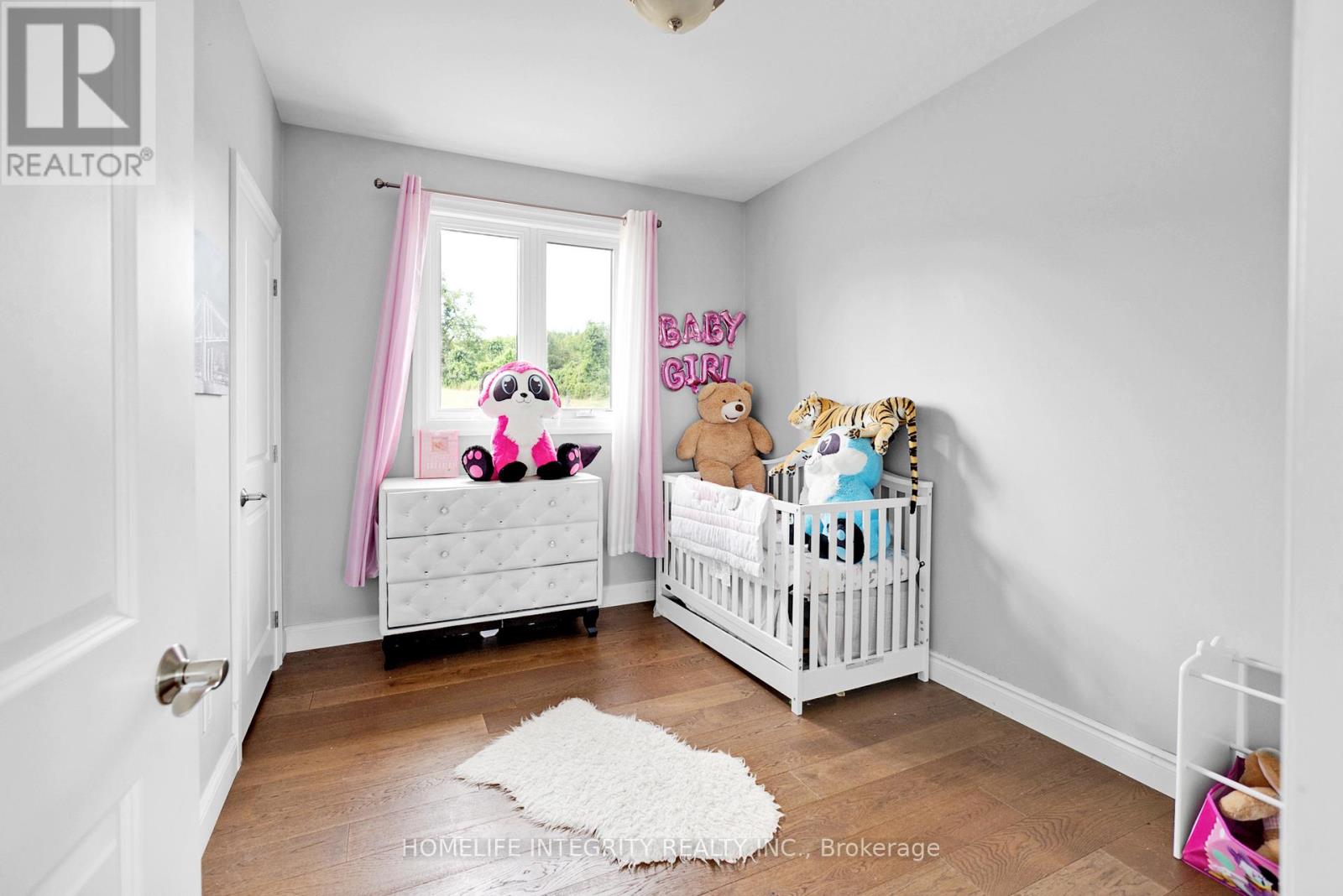 838722 4th Line E, Mulmur, Ontario  L9V 0J7 - Photo 14 - X12507900