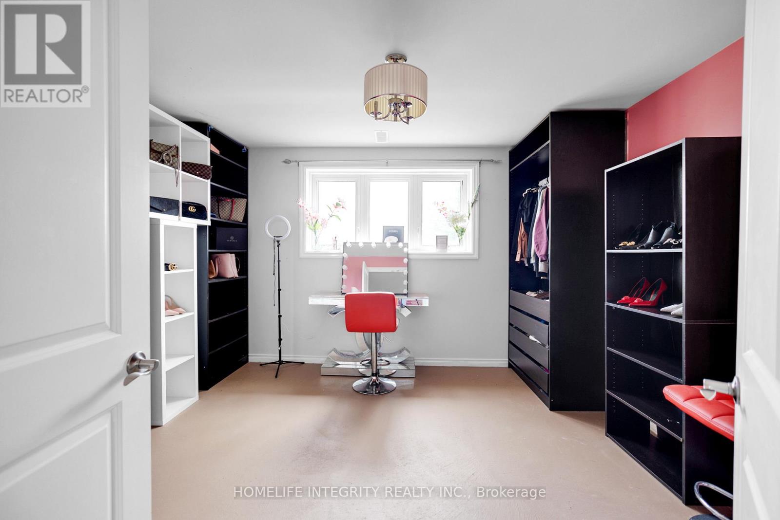 838722 4th Line E, Mulmur, Ontario  L9V 0J7 - Photo 16 - X12507900