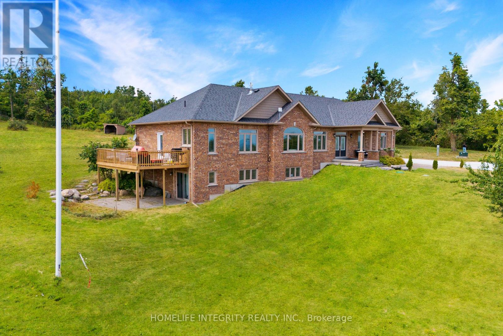 838722 4th Line E, Mulmur, Ontario  L9V 0J7 - Photo 21 - X12507900