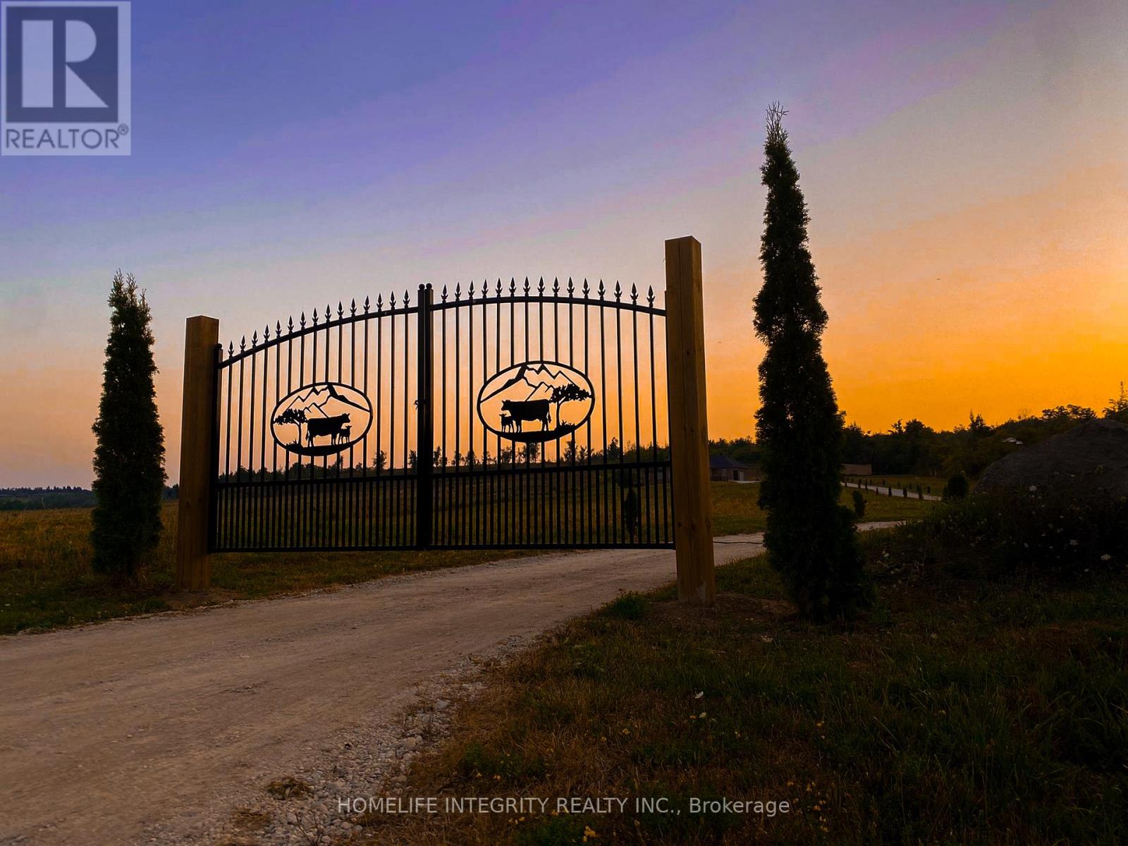 838722 4th Line E, Mulmur, Ontario  L9V 0J7 - Photo 3 - X12507900