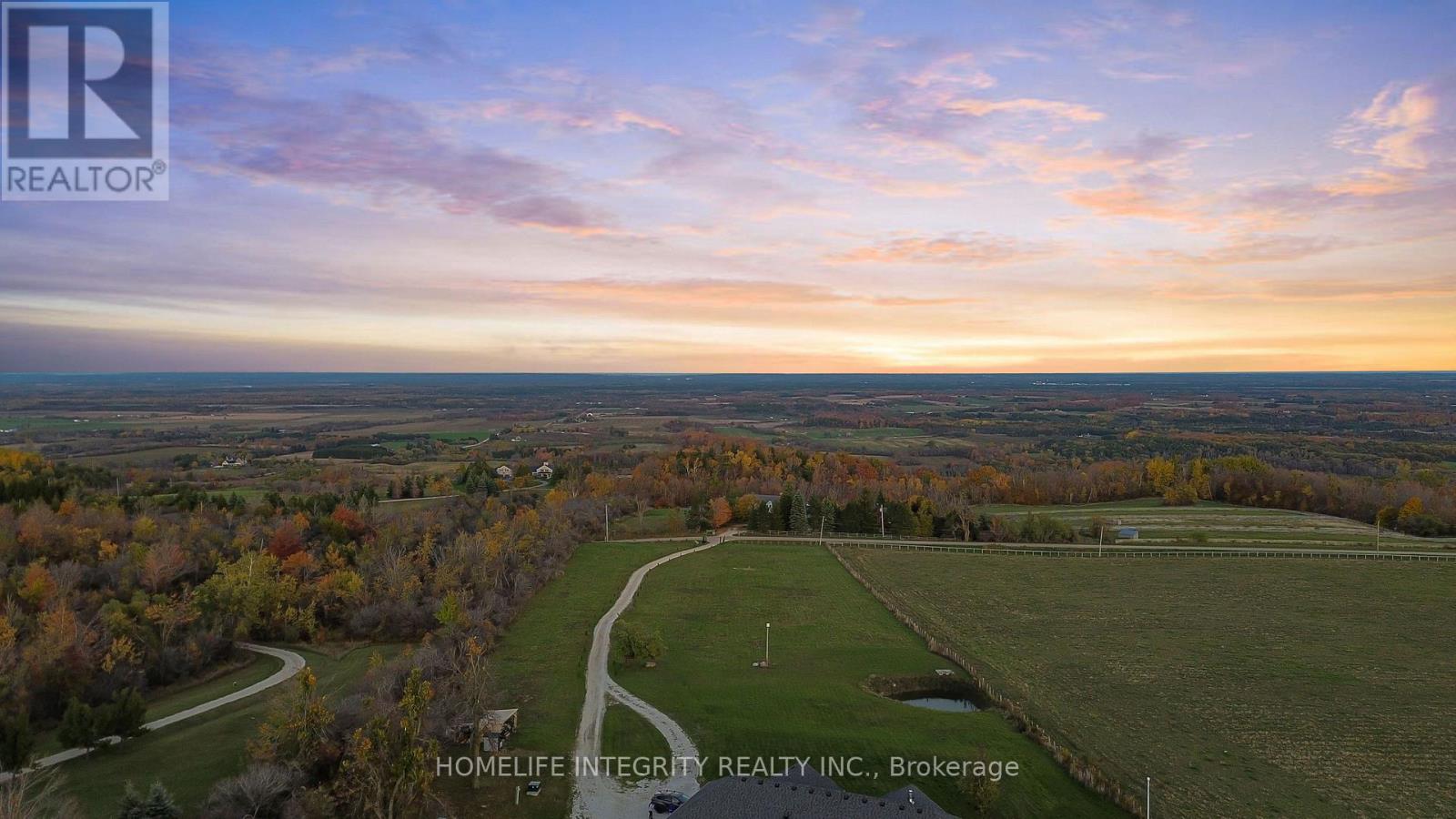 838722 4th Line E, Mulmur, Ontario  L9V 0J7 - Photo 4 - X12507900