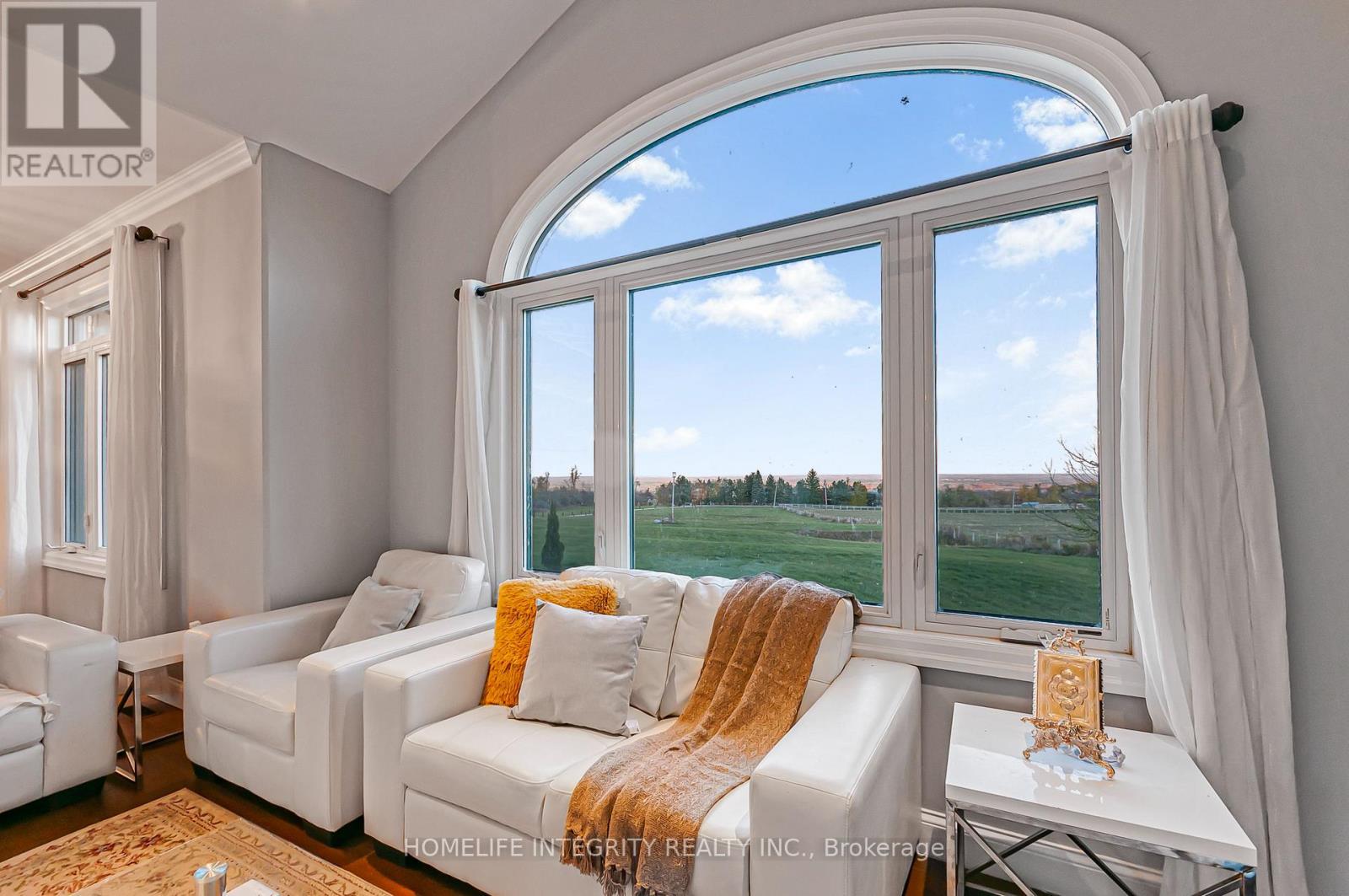 838722 4th Line E, Mulmur, Ontario  L9V 0J7 - Photo 9 - X12507900