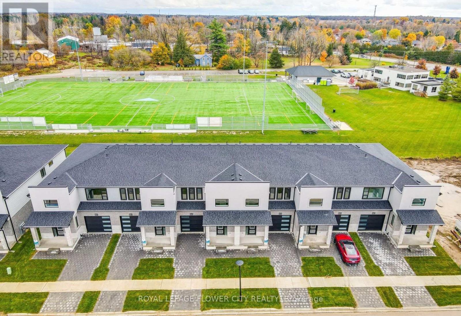 6897 ROYAL MAGNOLIA AVENUE, London South, Ontario