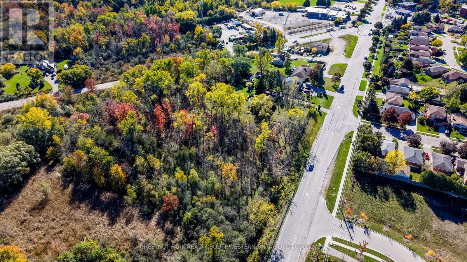 705 Eramosa Road, Guelph, Ontario  N1E 5Z1 - Photo 6 - X12507942