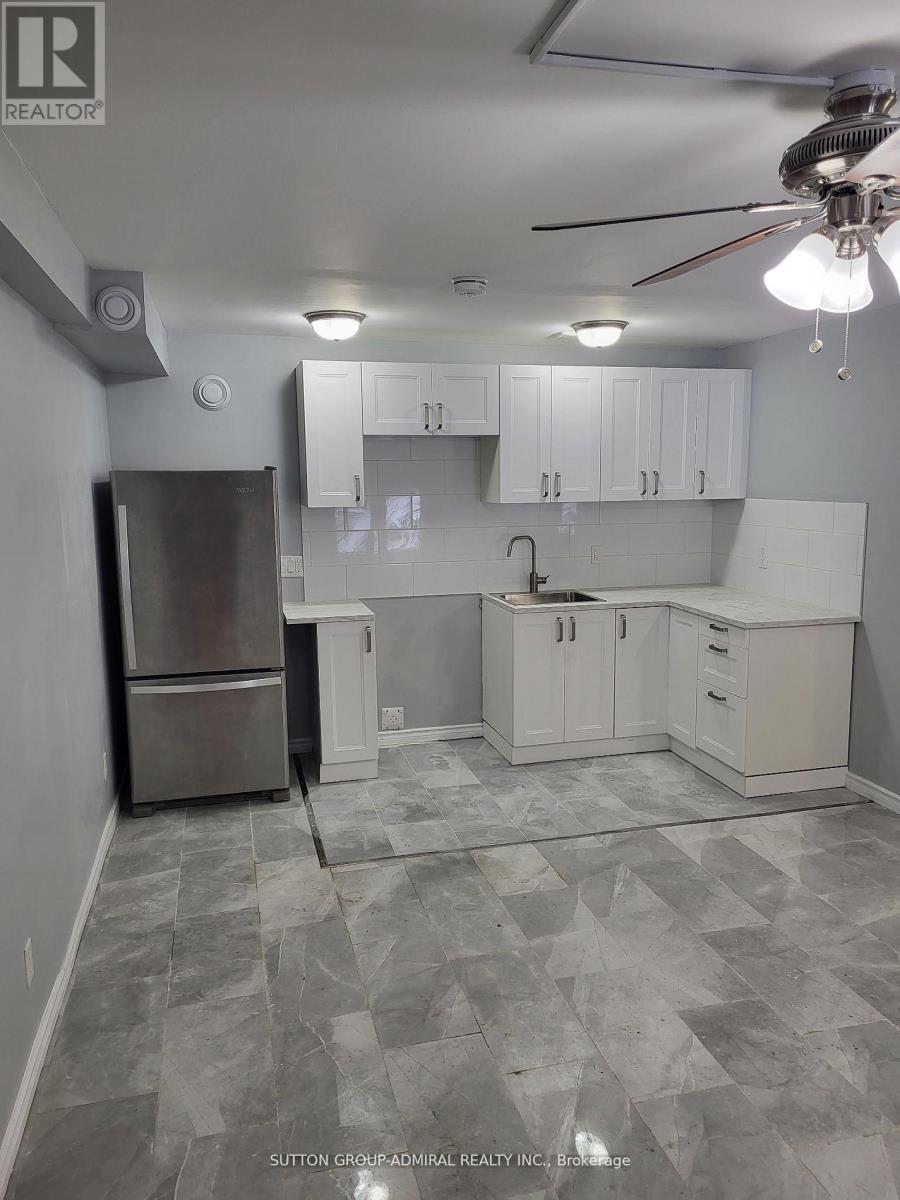 203 - 98 North Shore Road, Kearney, Ontario  P0A 1M0 - Photo 2 - X12507988