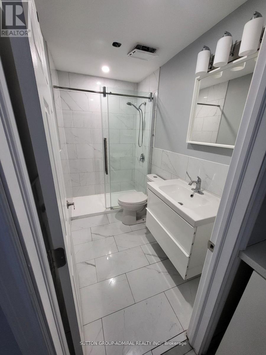 203 - 98 North Shore Road, Kearney, Ontario  P0A 1M0 - Photo 3 - X12507988