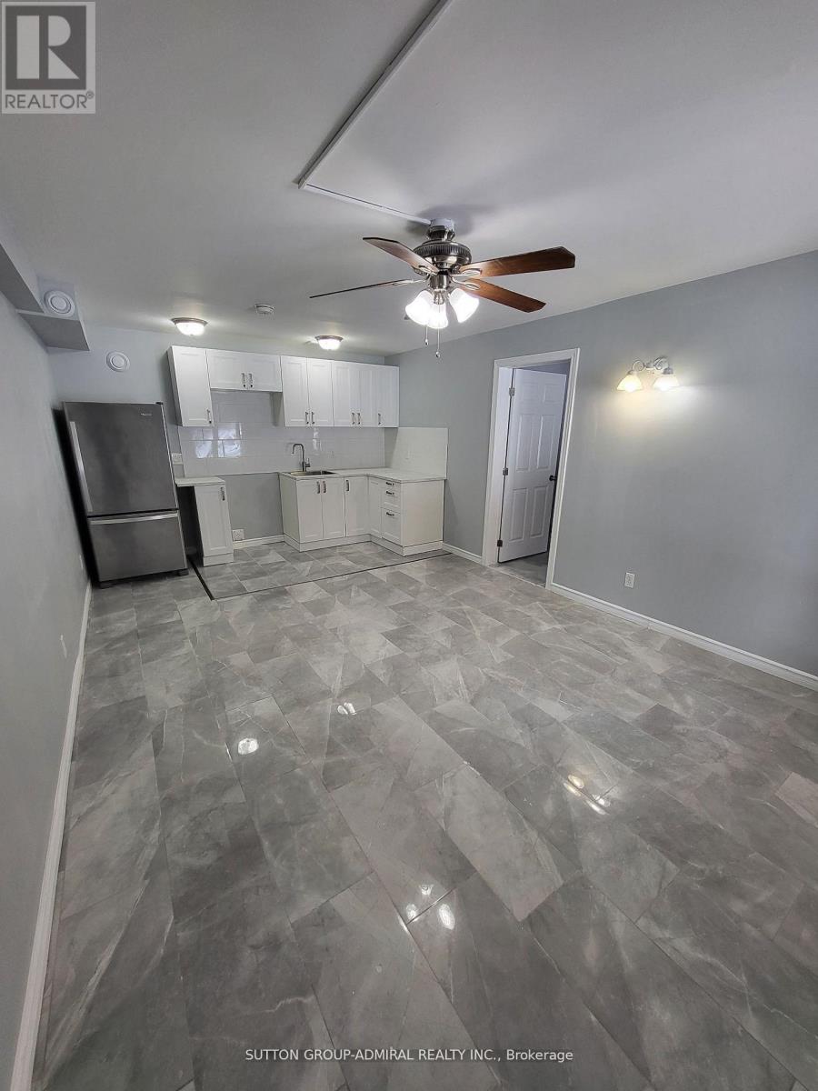 203 - 98 North Shore Road, Kearney, Ontario  P0A 1M0 - Photo 4 - X12507988